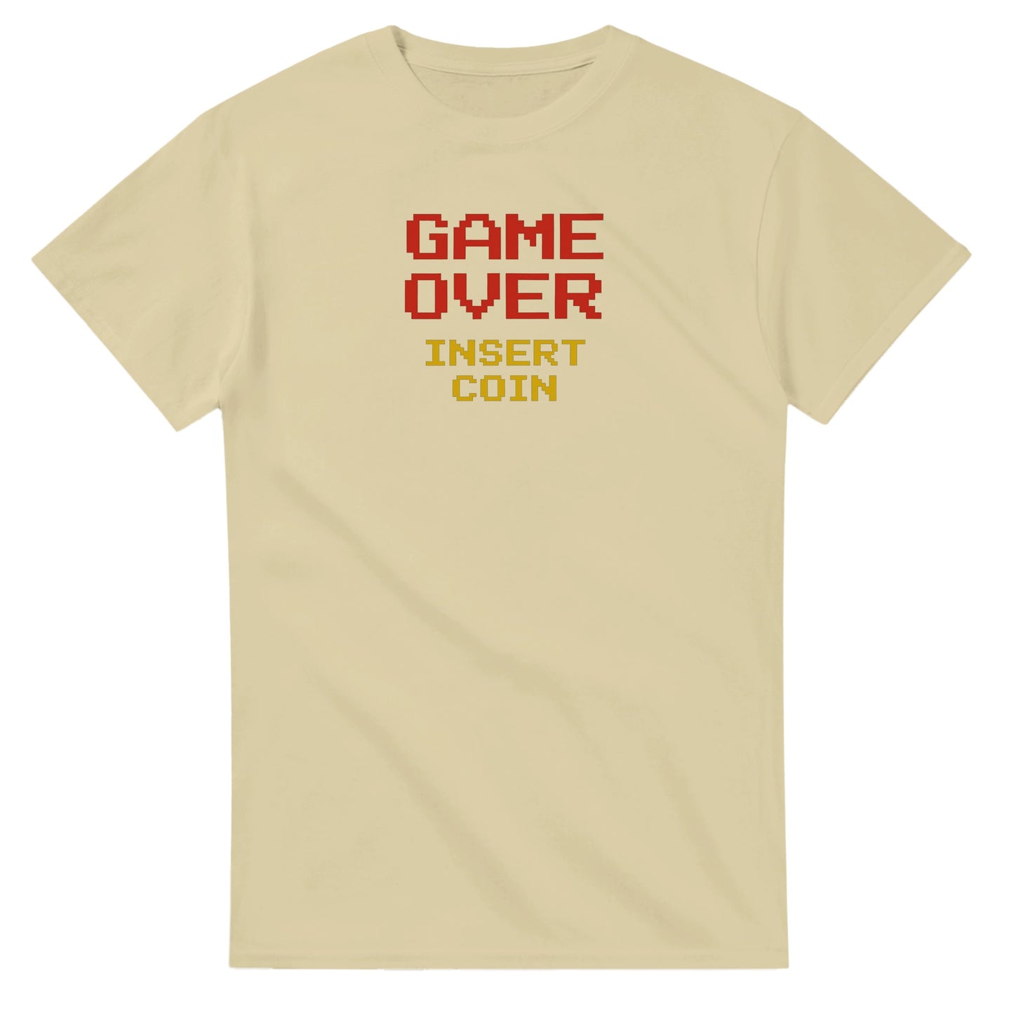 06007fe8-c69e-4d40-9760-a8f16a5c97f3