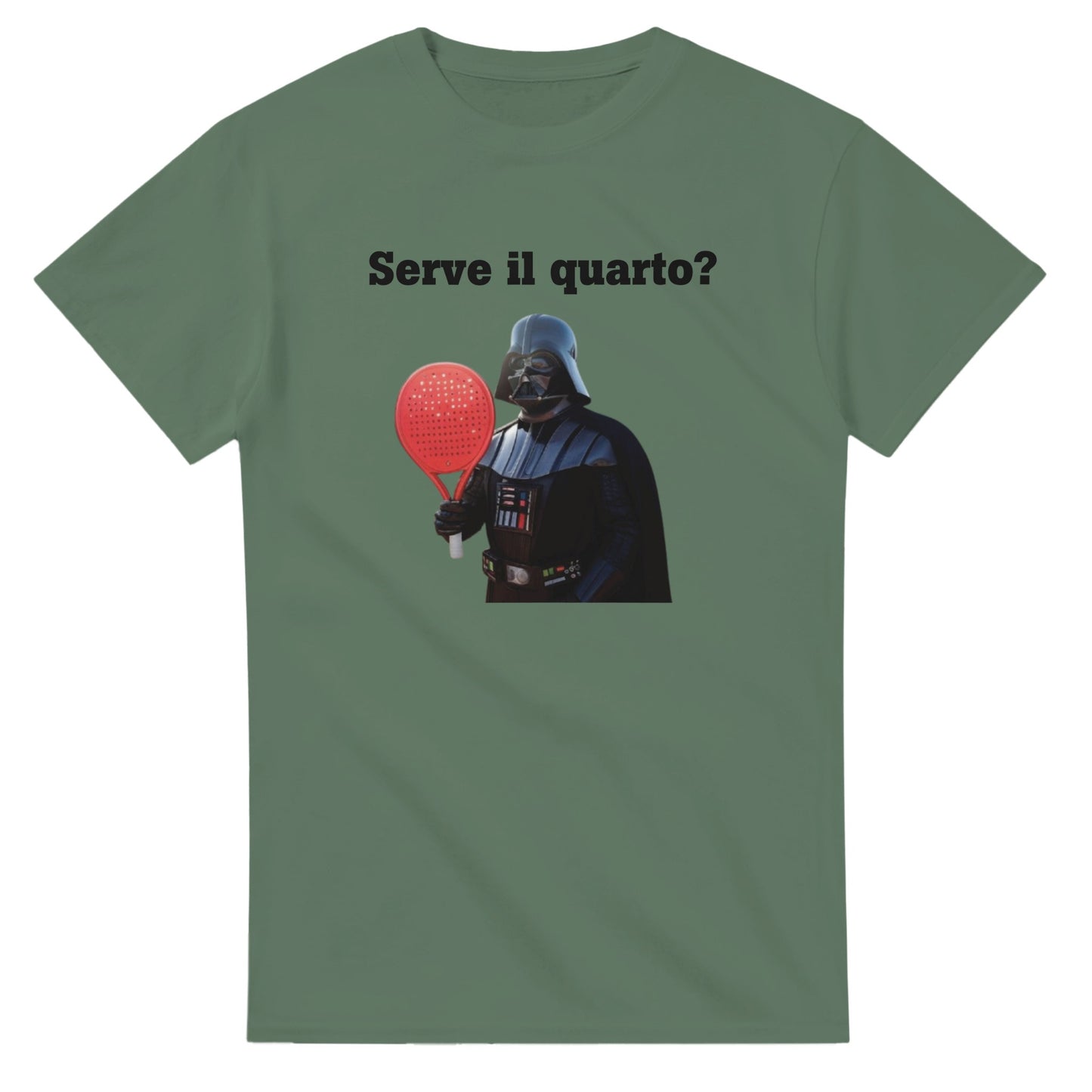 159c7a04-785a-44aa-b933-63a99953cea4