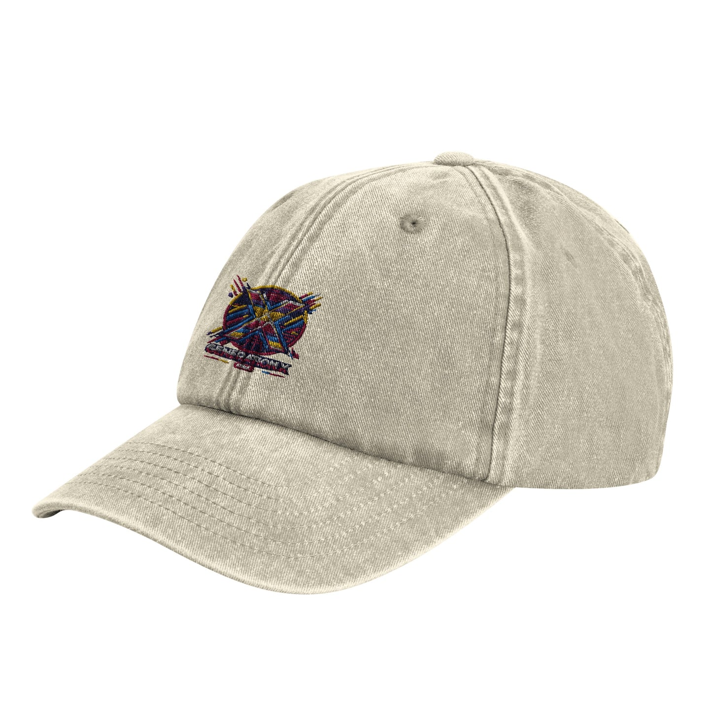 16bed020-bd49-450f-97ba-6755c9c2f38c