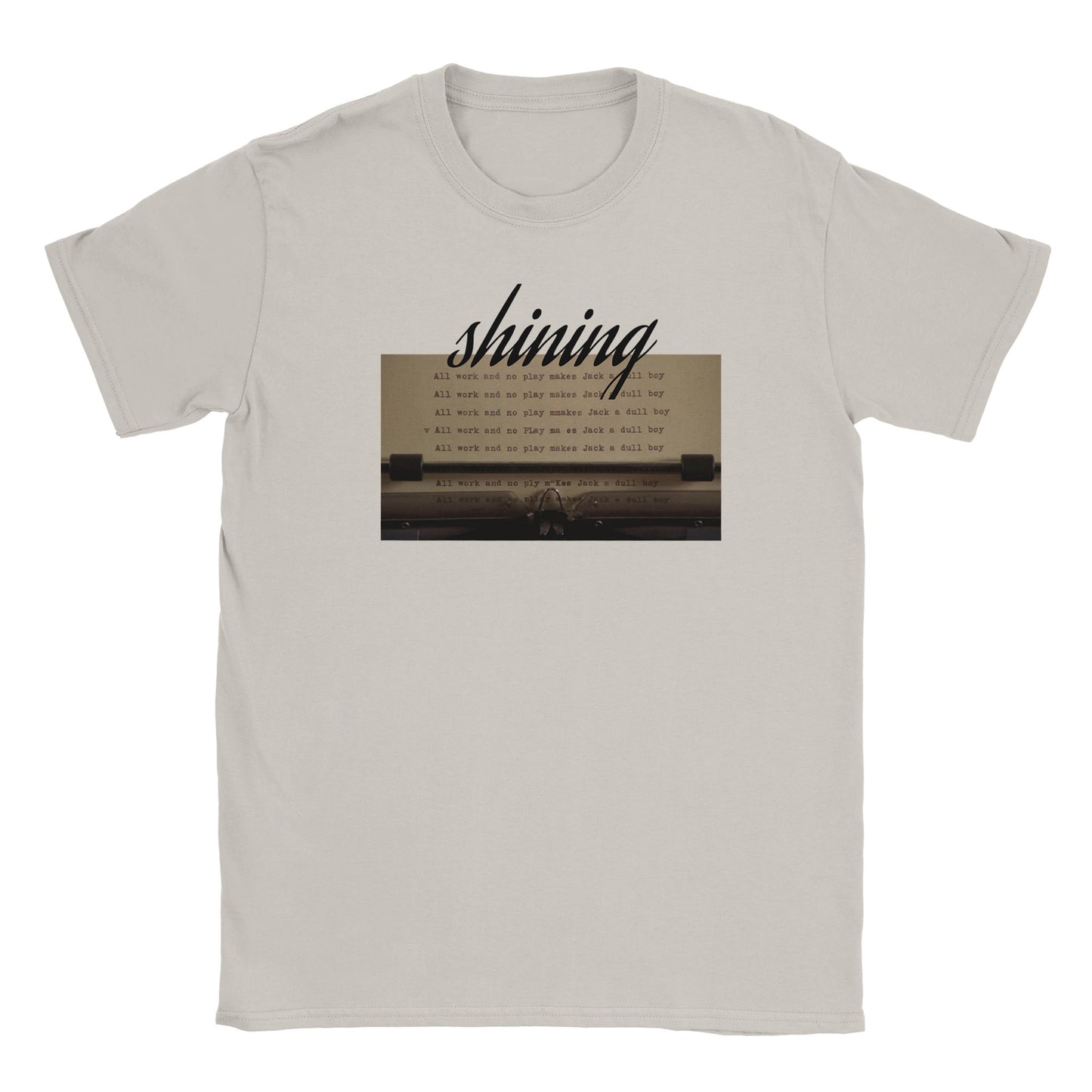 1d0b3a16-443b-481f-b07d-72f1d59e897b