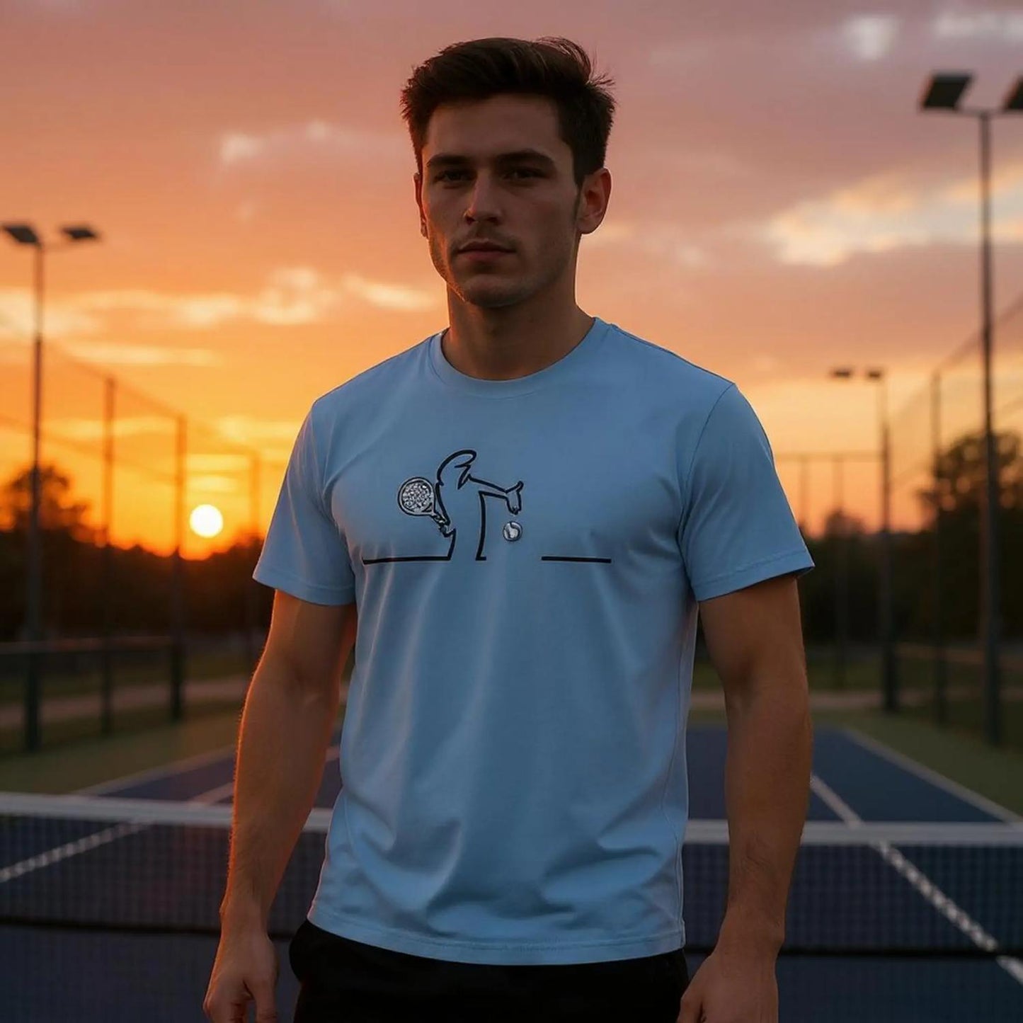 1d0f1256-2163-4af8-8d74-f0e6e8109c10