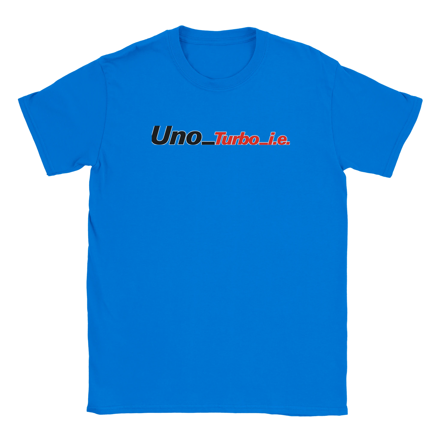 256d65f7-6443-4a54-9f8e-72966cb9c931