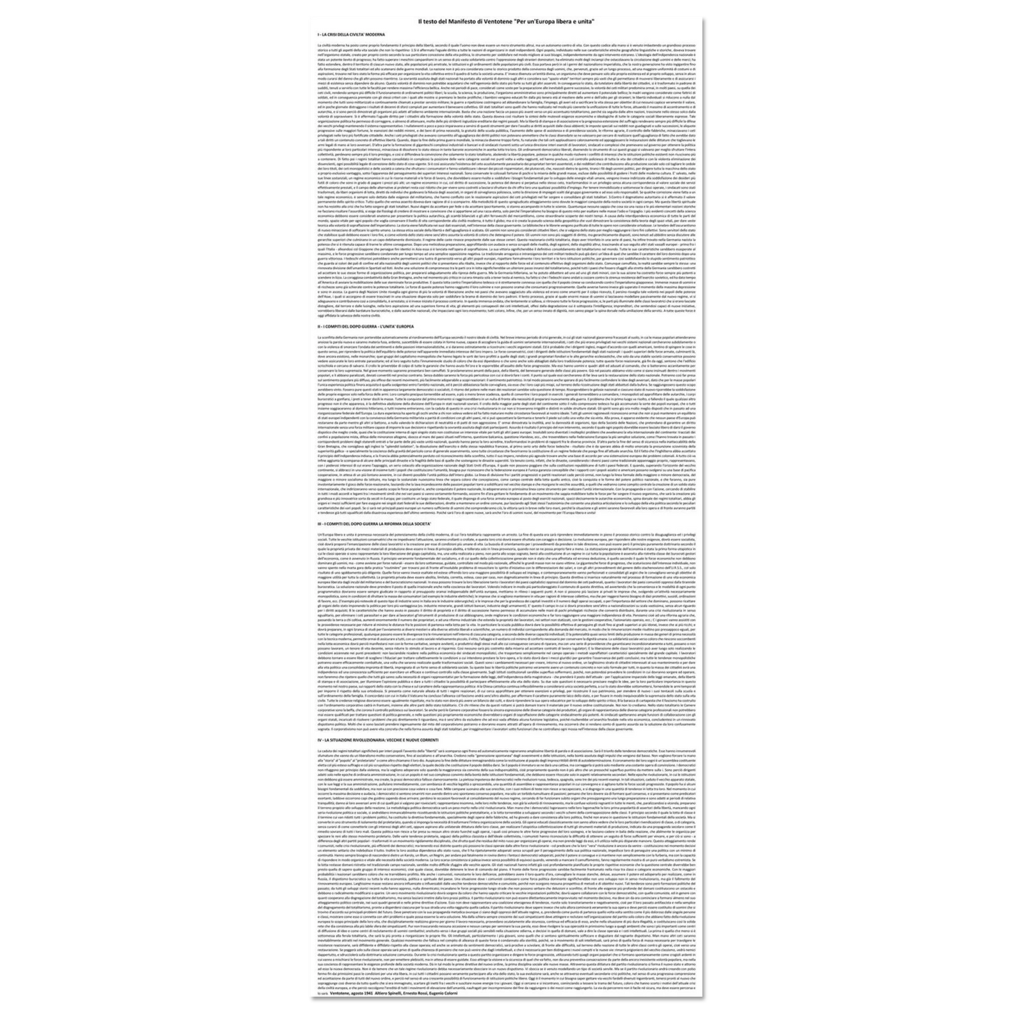 3ef8fc87-0df0-41ae-af9e-e8def1bbe1a4