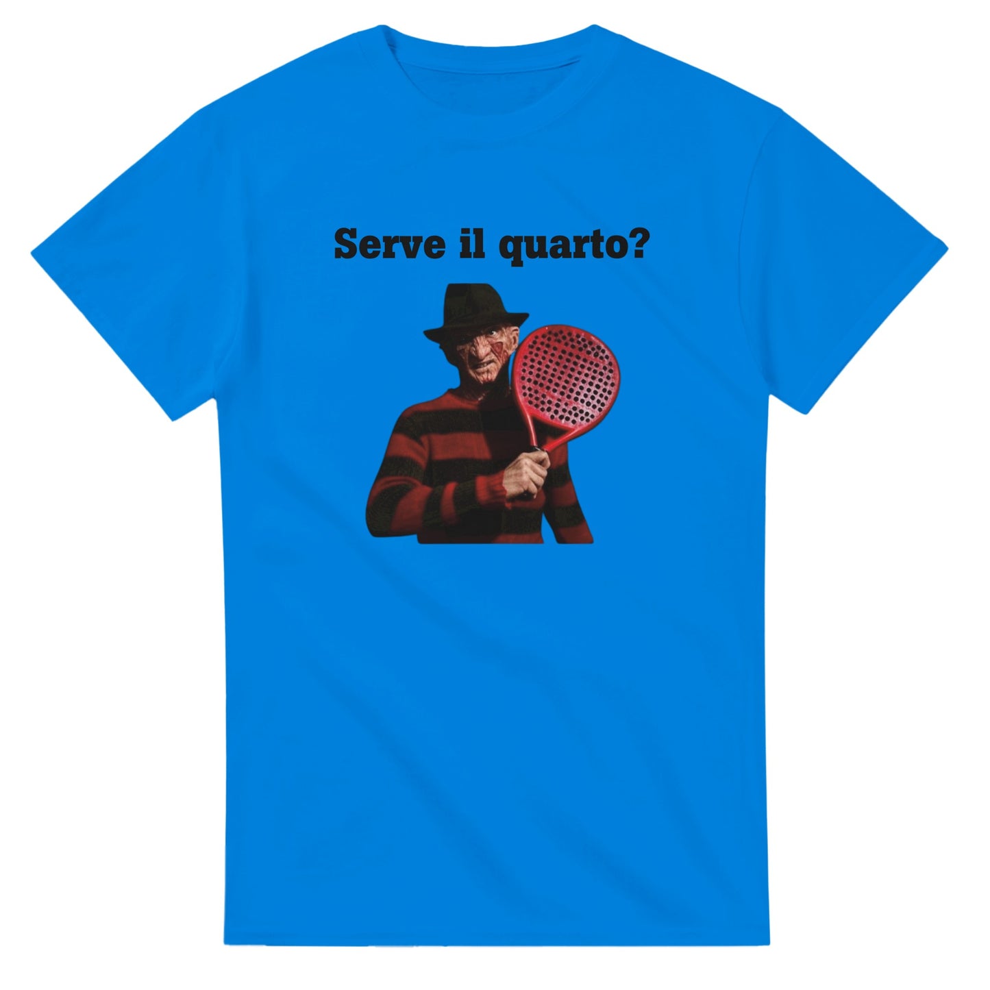 58b6c69e-18a0-4f82-baaf-64fdc7e683c1