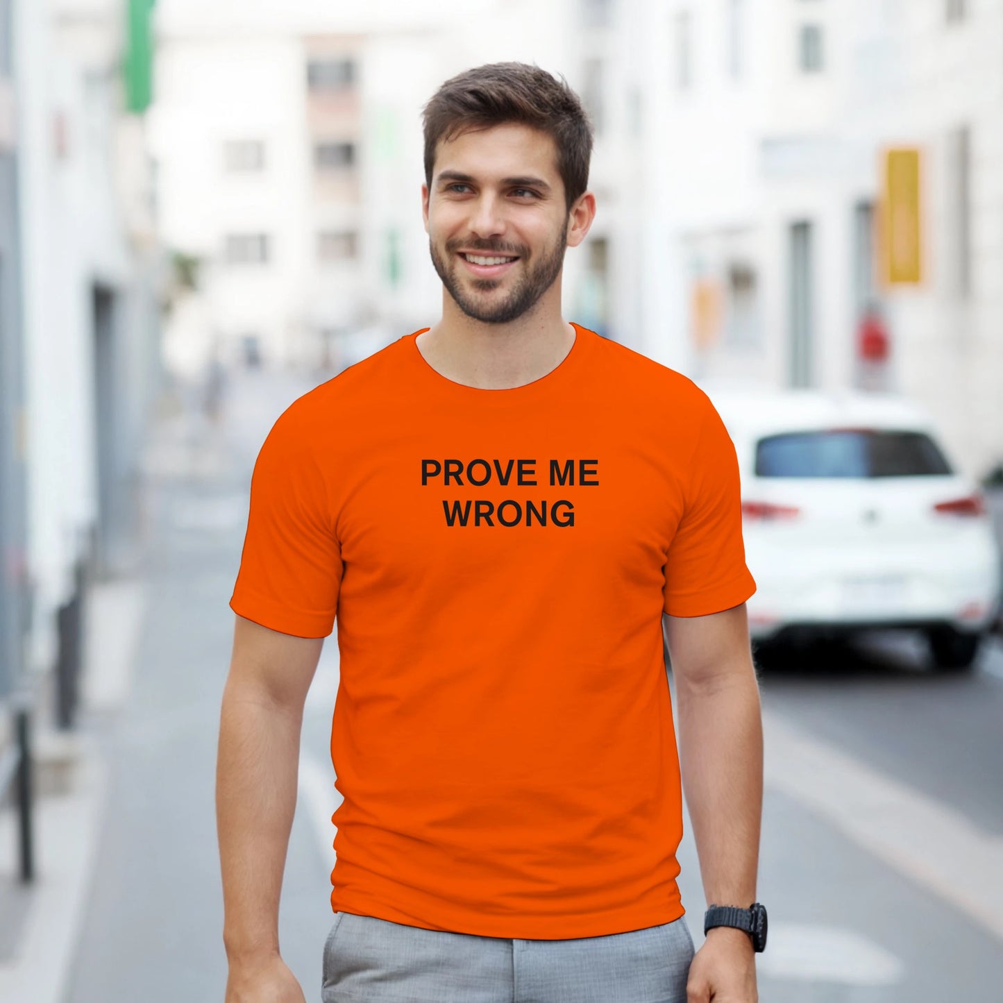 76b4d3fa-4622-4a72-b6a7-3434a8b48ca0