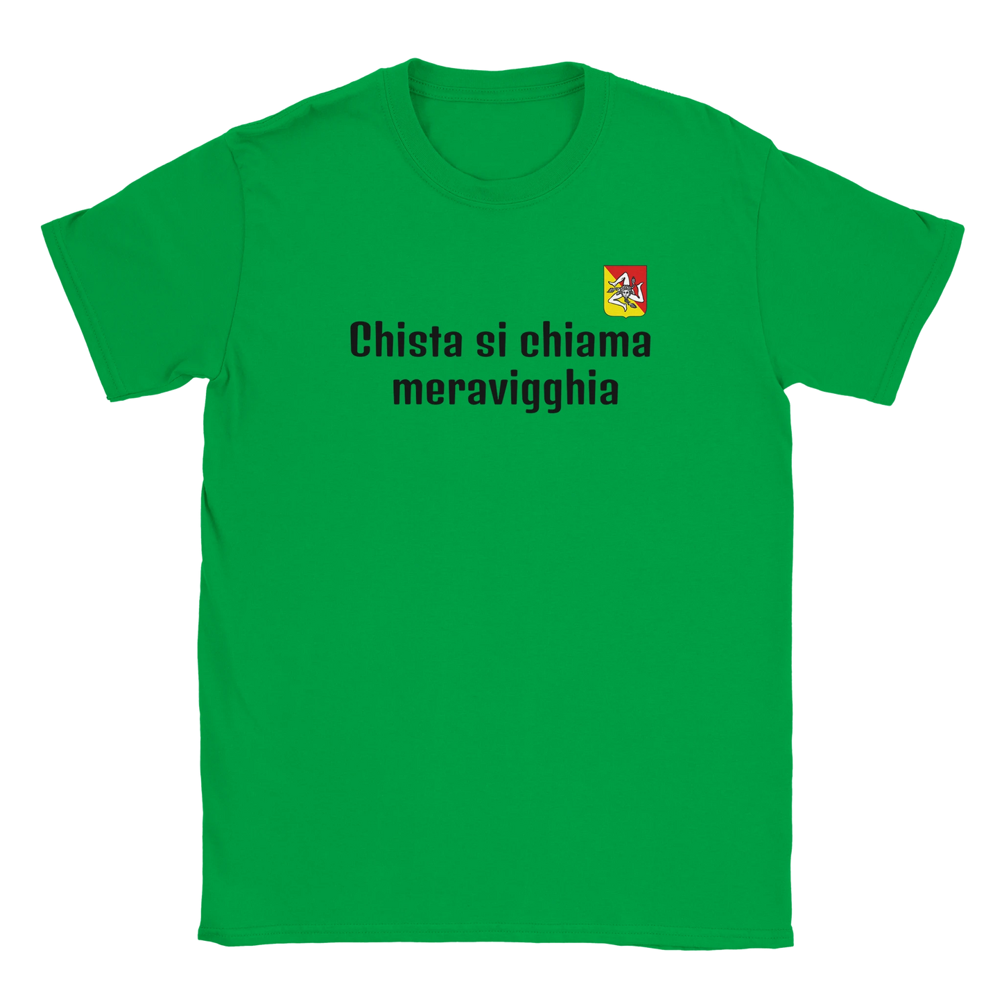 8b14ca36-37ef-45ed-a907-e1cddca147e8