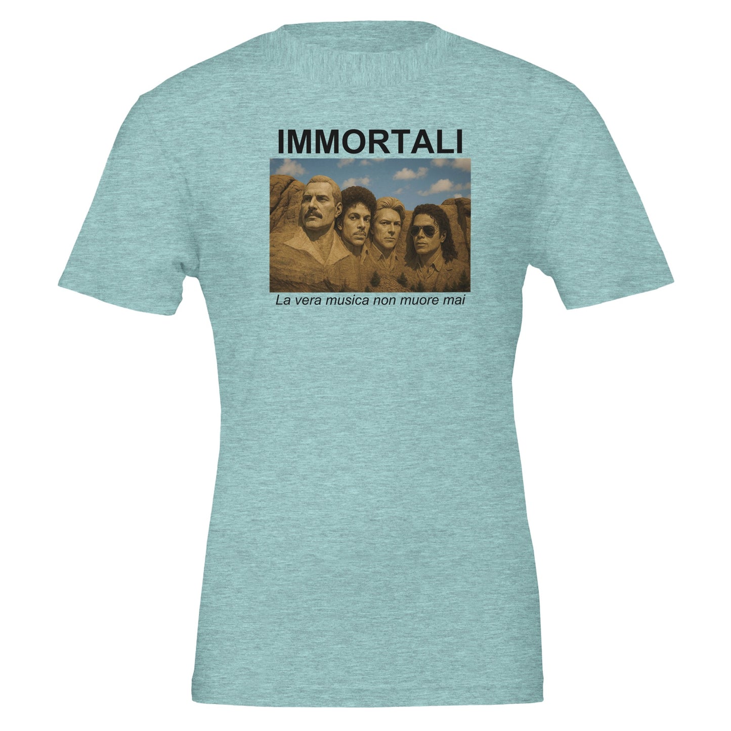 93eb4aa9-7fe4-4250-a2f5-8c311171f186