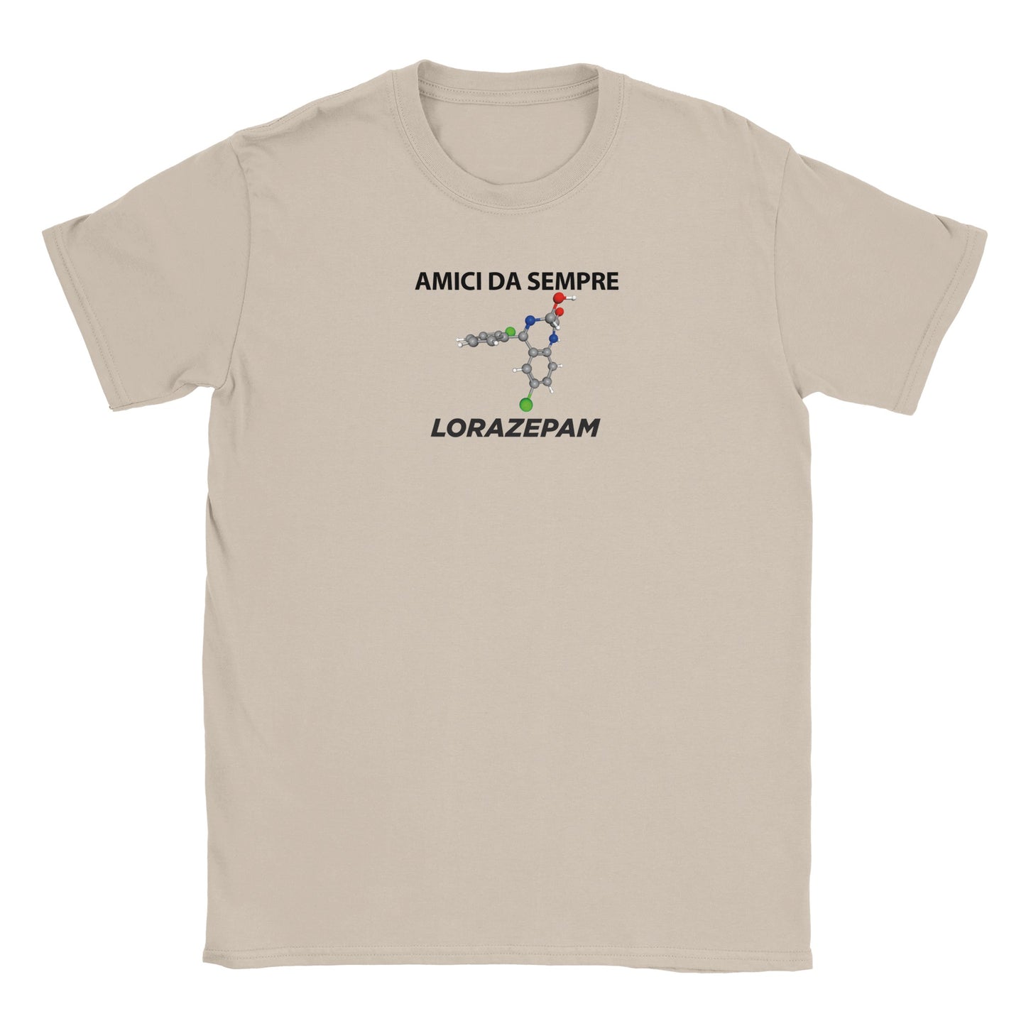 9adb82a8-8b66-4ddd-be2e-c8dab4b9a843