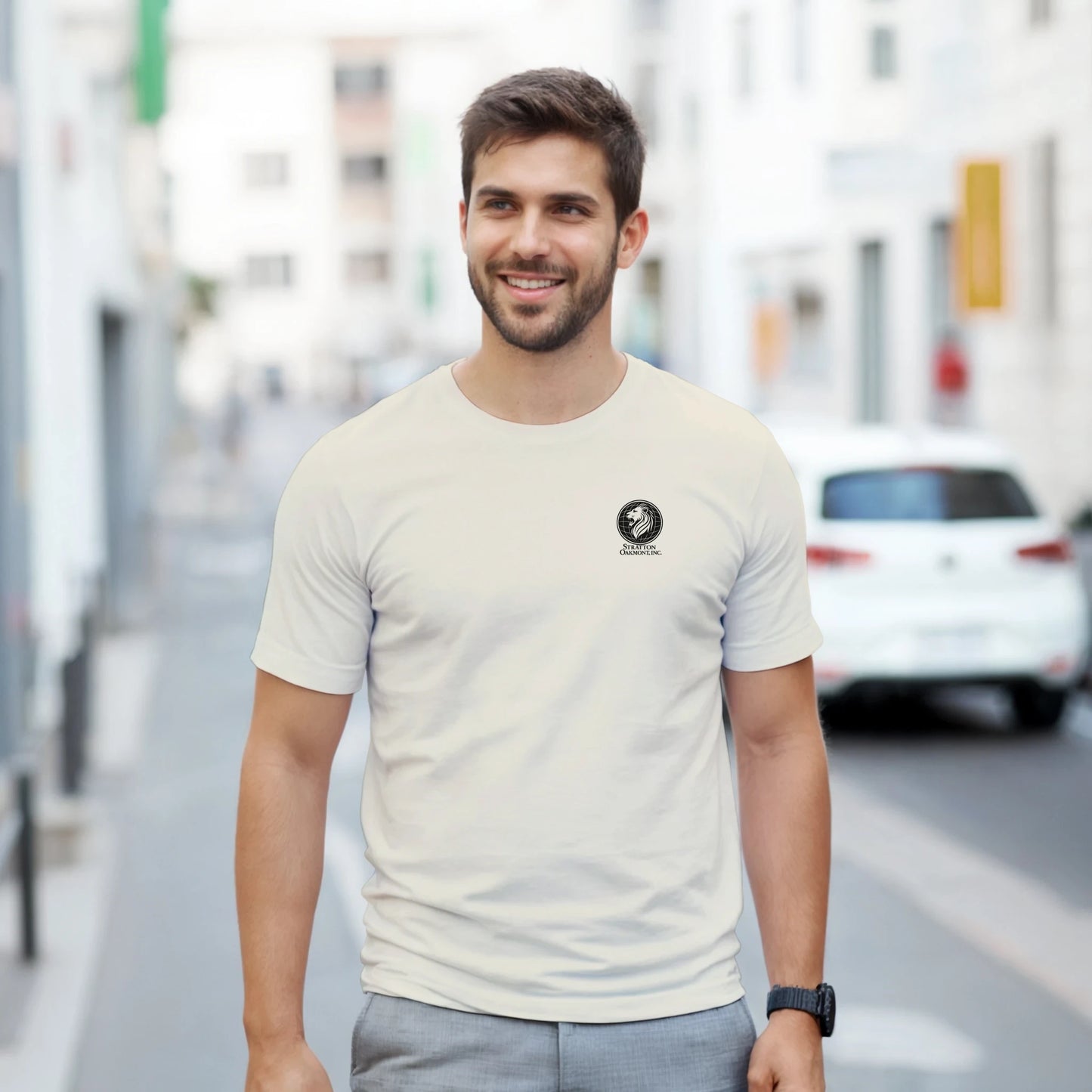 9f5b549d-9a6a-4116-aee1-b422c6f53ff1