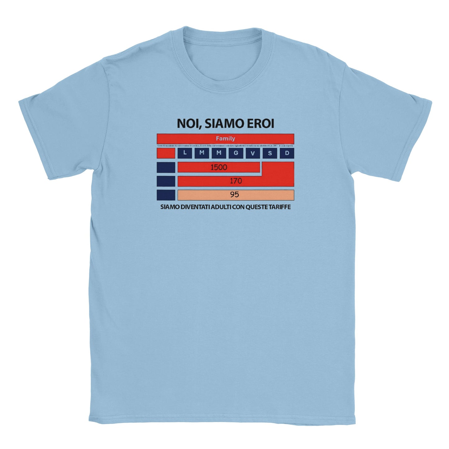 ac33975c-5af3-4732-8e4e-dd329d15188a