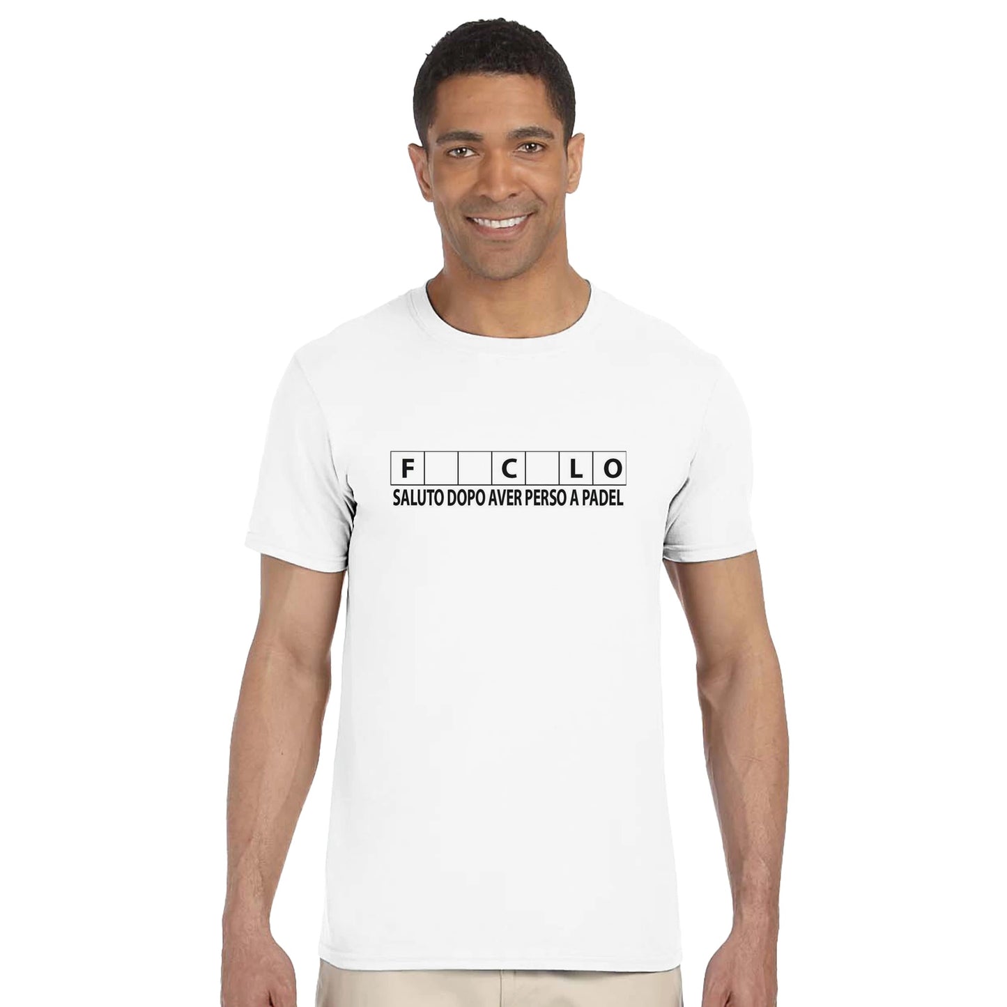 bf085b41-2825-4702-9ba6-86a623e31992