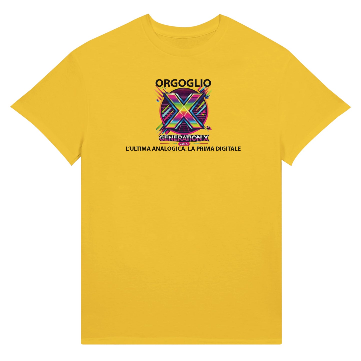 bf54fd27-29b8-4ff1-833c-ca282c84db1f