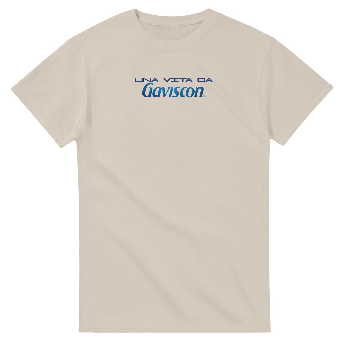 ea32bbd7-c8cf-4e2d-a792-df6f7cb658c5