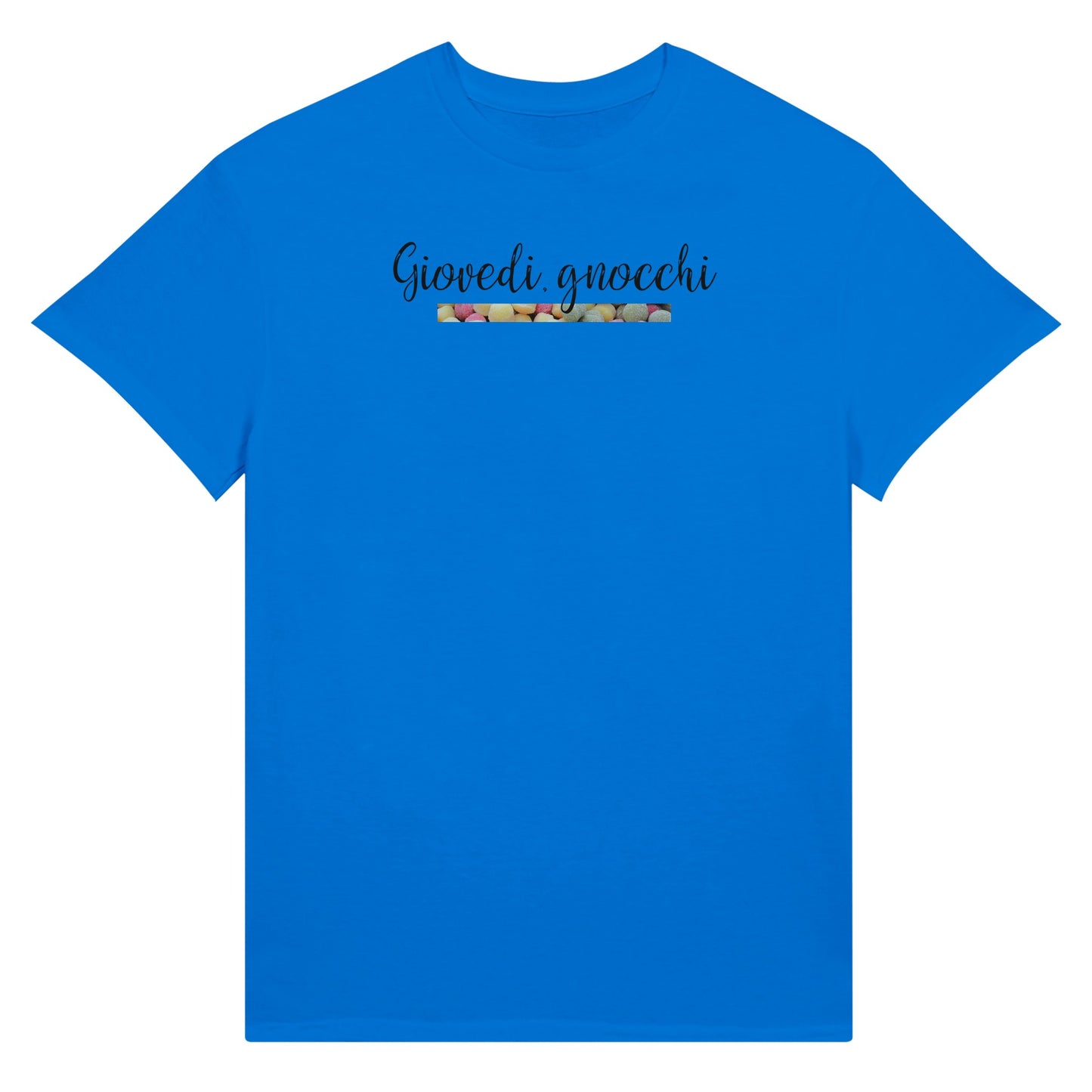 eca86f59-011d-4591-ae7c-cea2a4904685