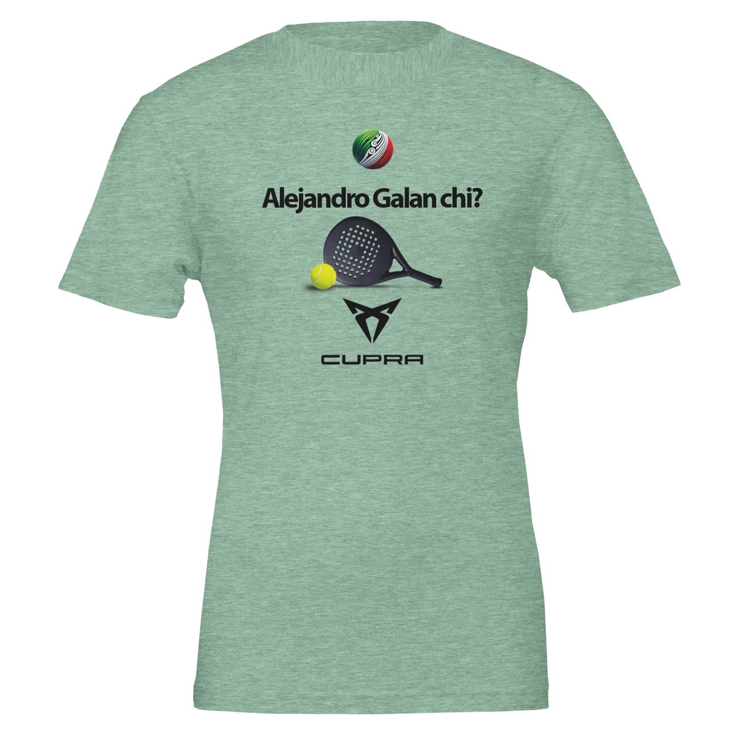 ee20cec6-6718-4087-b2b3-75c90b59c288