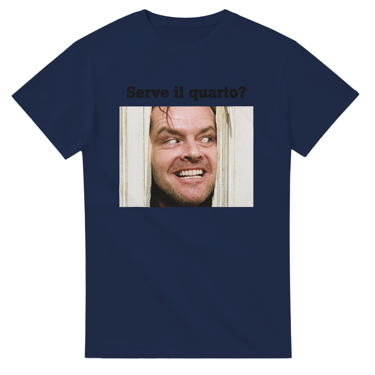 fde6c823-d1e8-4d5d-a566-fbdc93952a66