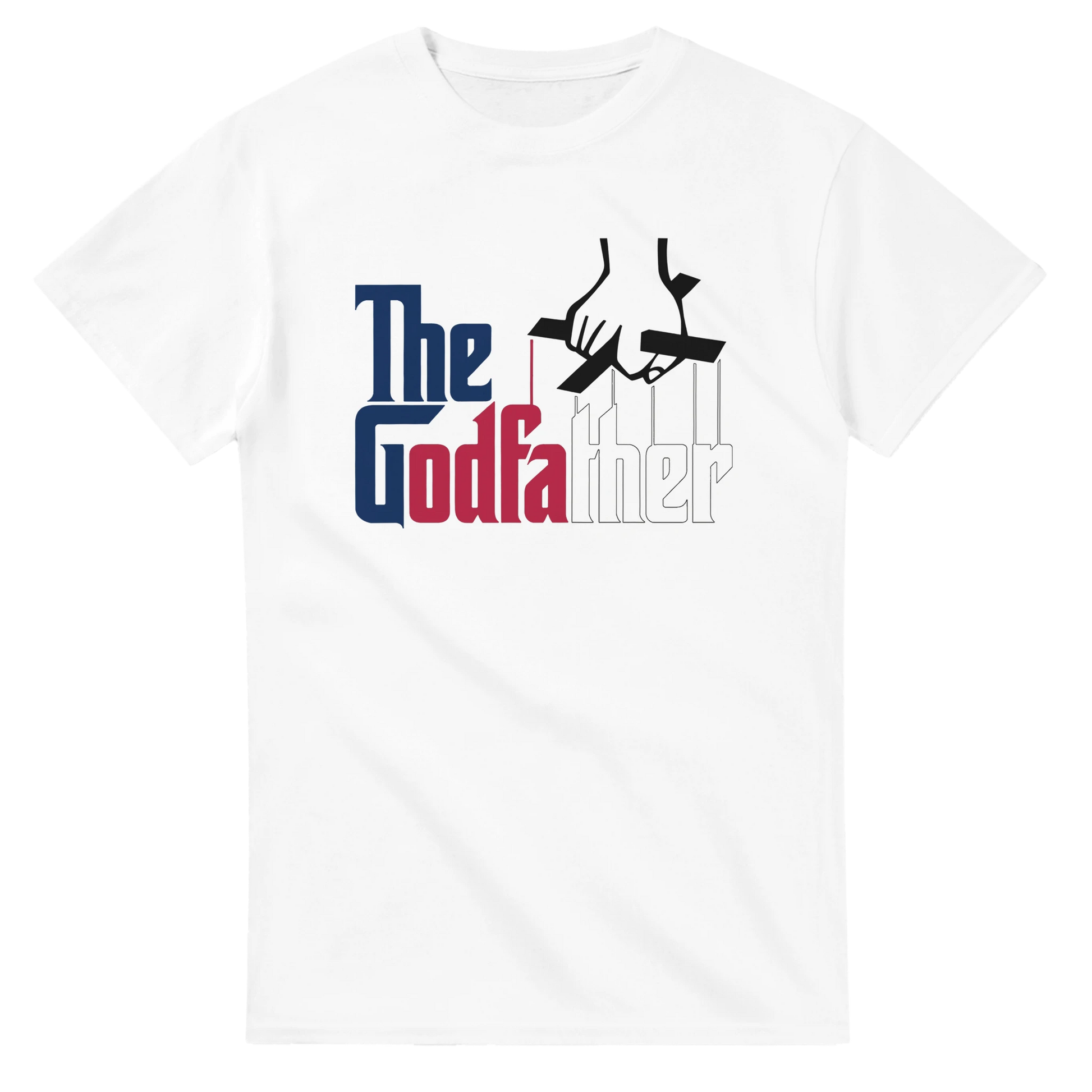 00191c15-80d2-4ac8-9abe-0a9090324f6b