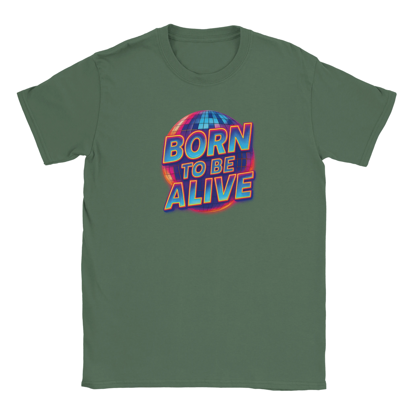 0049ed35-e411-41cb-b5aa-44d1470f878a