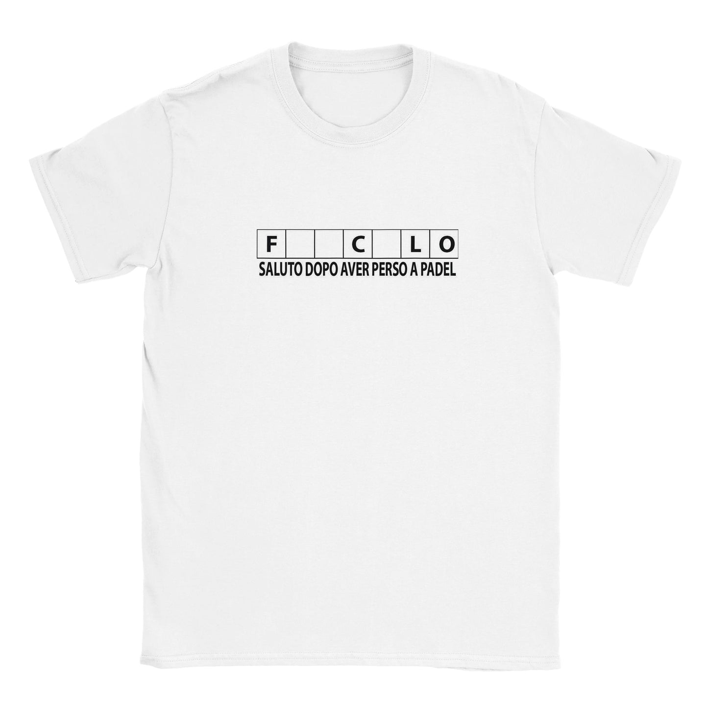 02738609-3efd-41b3-add1-a60d9970a541