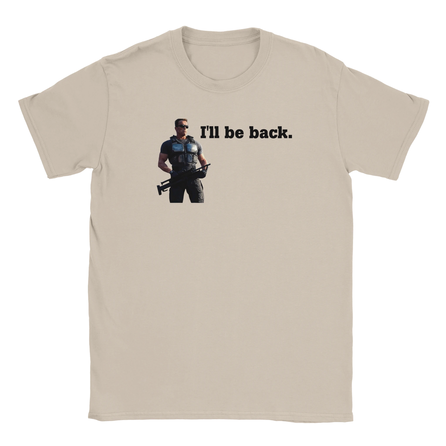 02ad516b-6ac8-4dd2-b547-a1947c75cacc