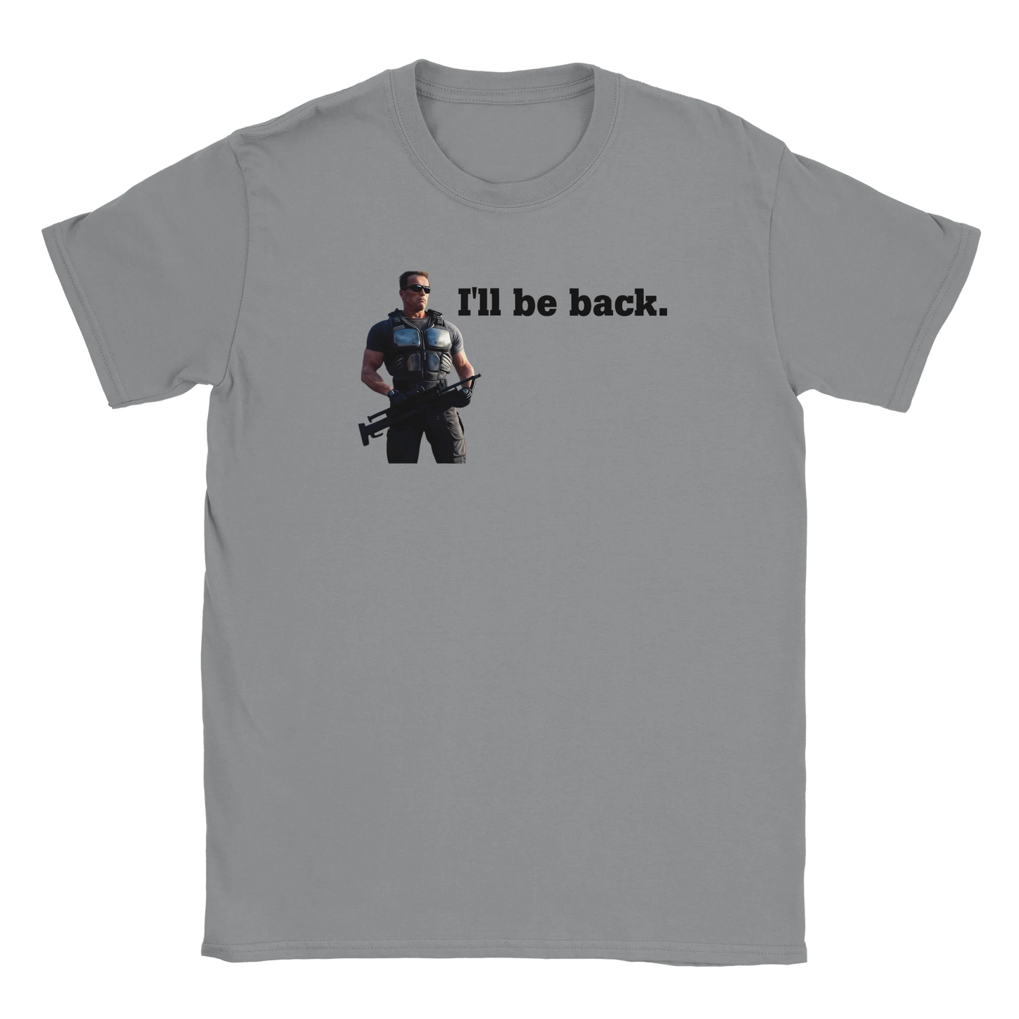 03a1bc57-c8af-4a5c-985c-37b0c961f9ca