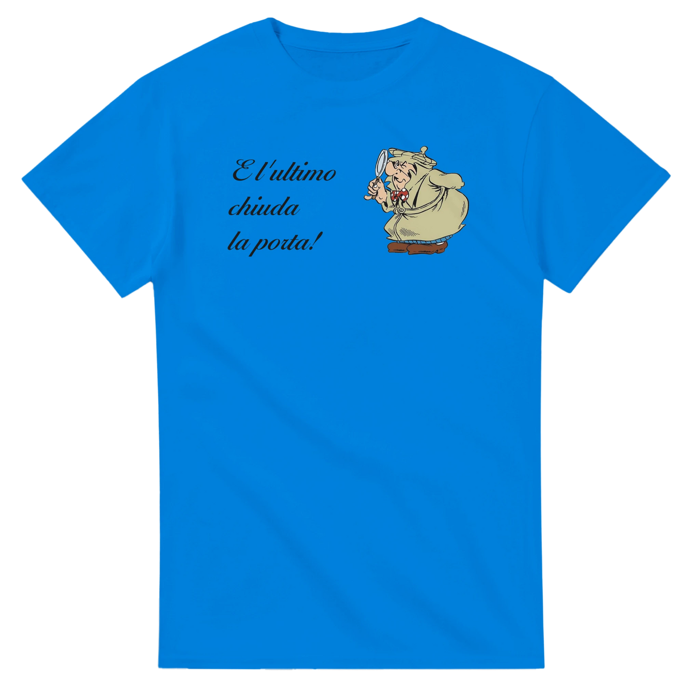 06a53836-a42e-41e4-9ae8-d62bf03fcea9