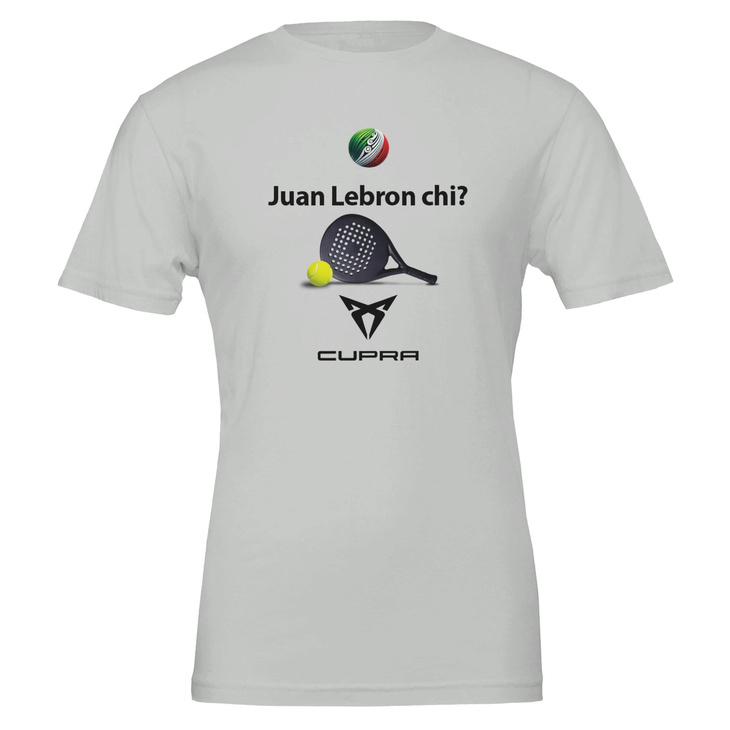 07d7f5f4-788f-48ff-80b2-aba7c644663e