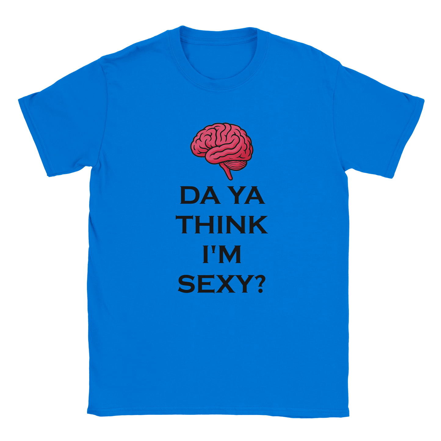 08c14dc8-d38b-4856-8be9-271b343c4007