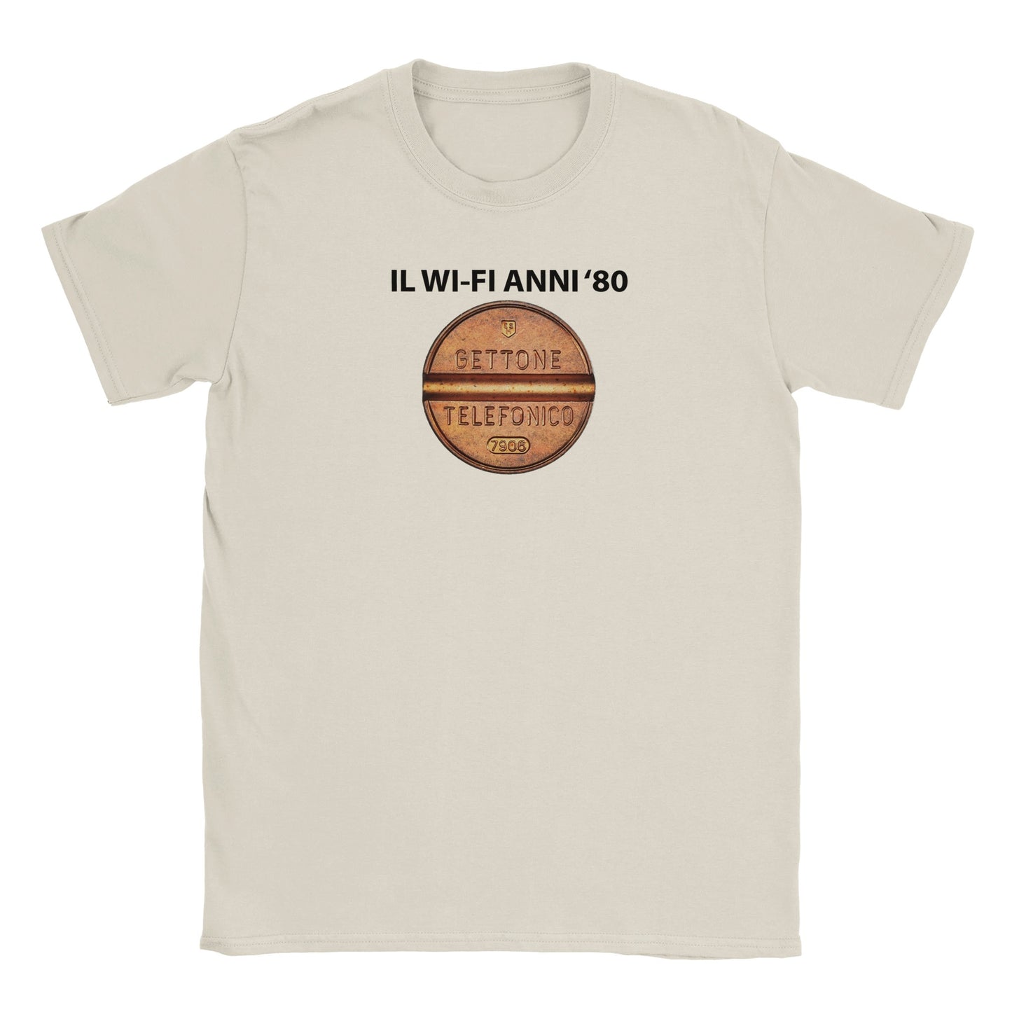 09ae0d19-6950-4361-aa47-59fdef5ff5e9