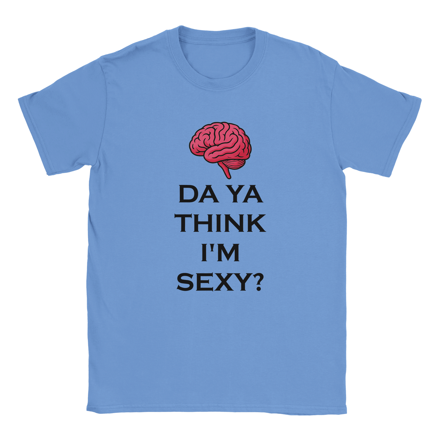 0acfb2c1-dd03-44d0-a175-9b57d024785d