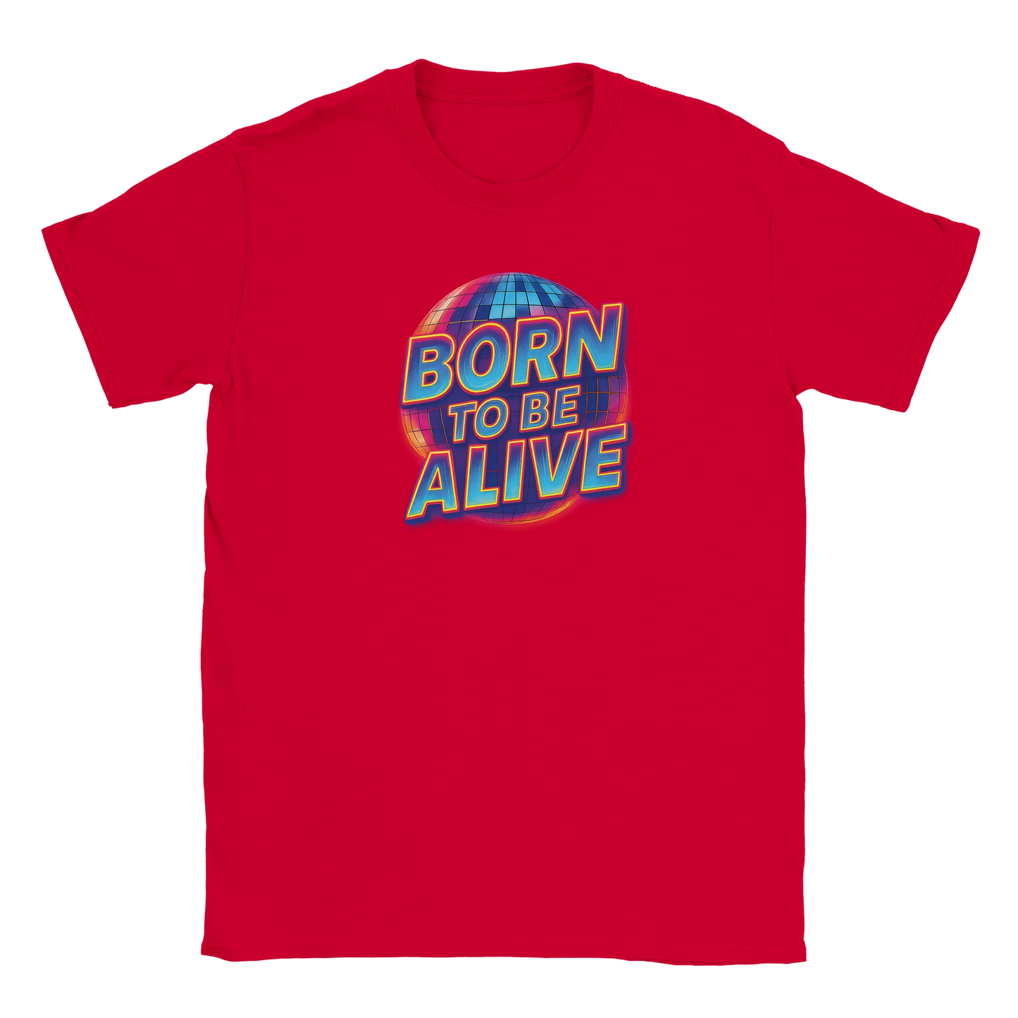 0b160736-d84f-452b-8528-6585bea08baa