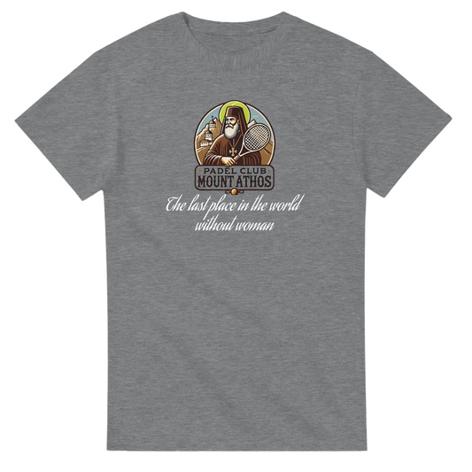 0c0ef553-71a7-43eb-b3a7-e3b8dc7053ed