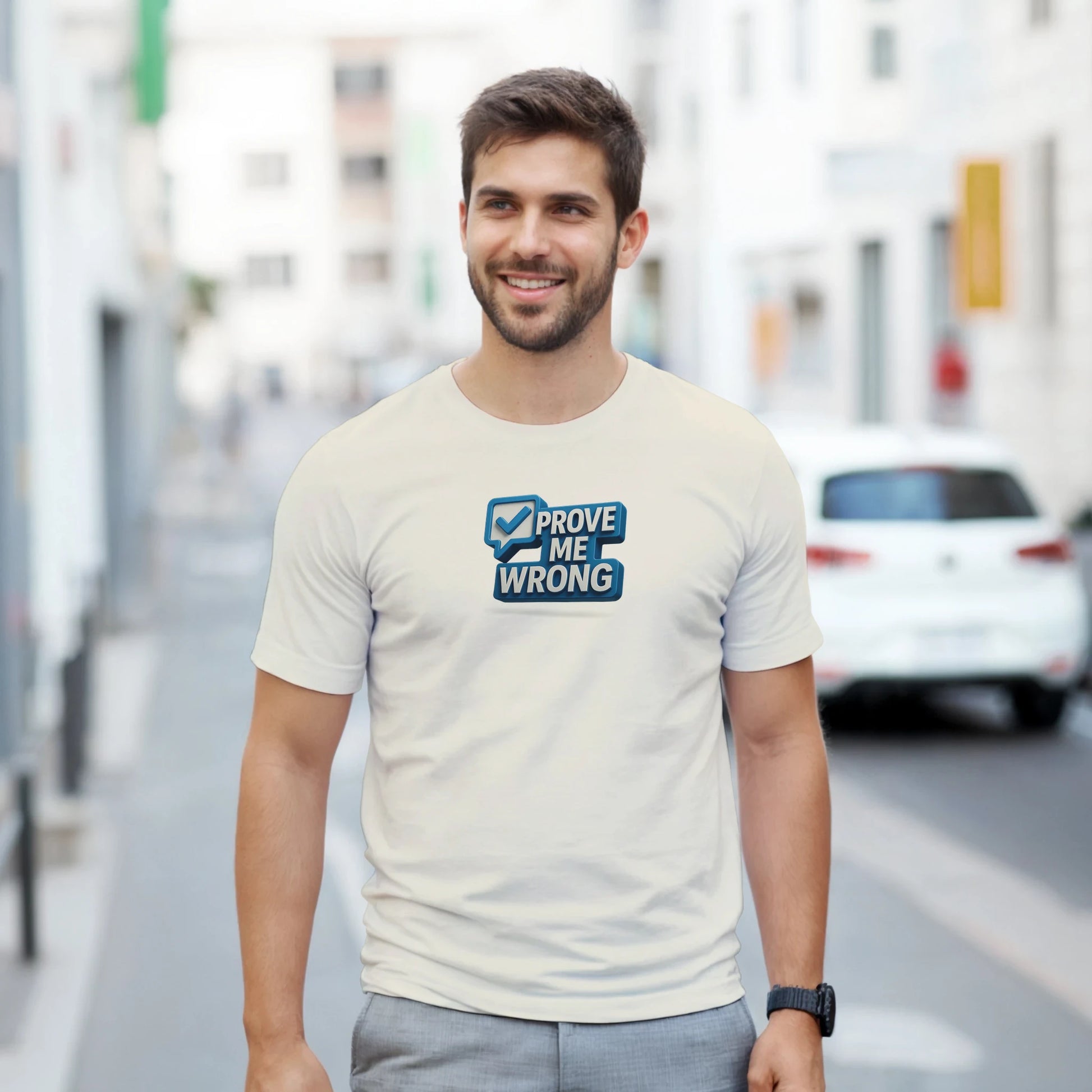 0cbf41e0-a843-4f60-a480-849a4658faee