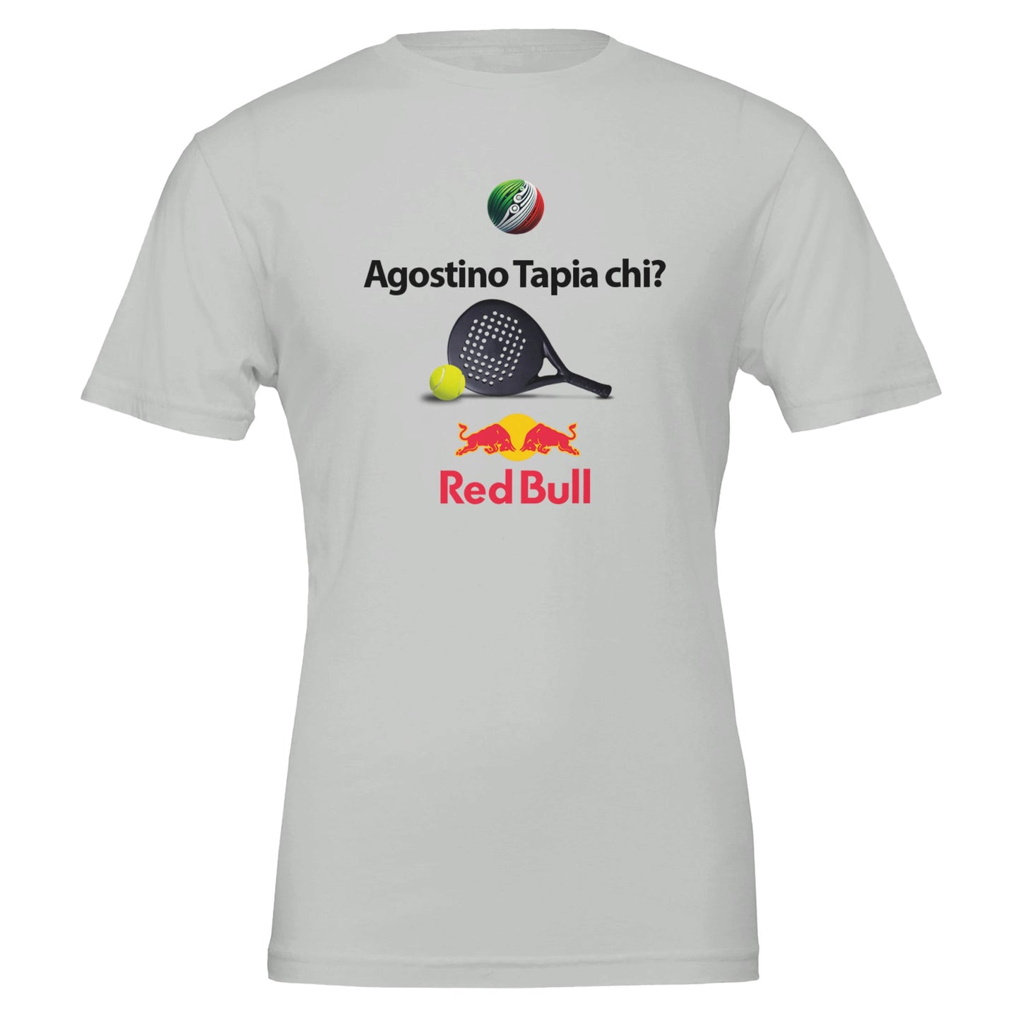 0eea391e-4c2b-4c57-9115-b732abd992f2