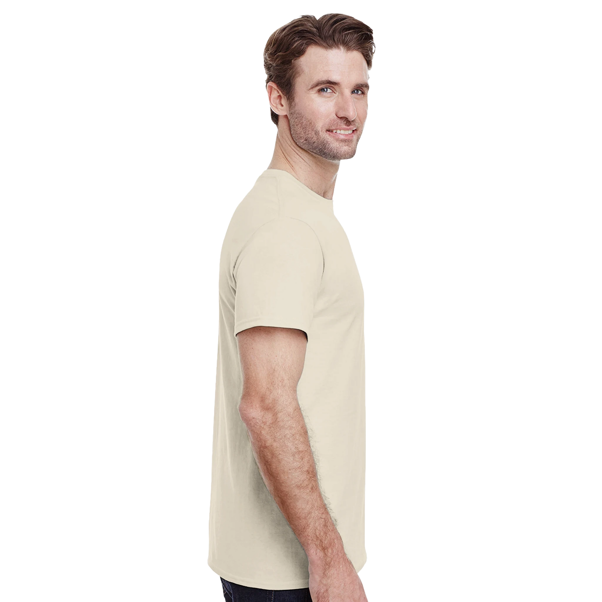 1230b919-ab6d-4868-89df-0490bfa12b13