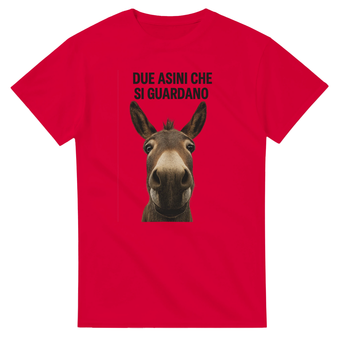 141830ff-9e66-4340-a554-2ff7341195d7