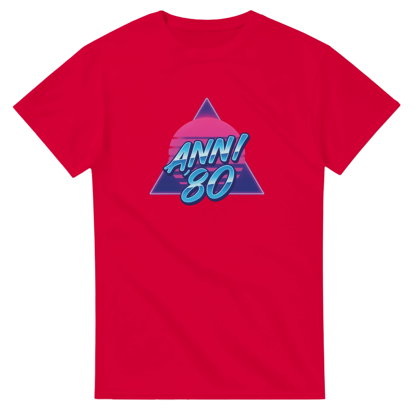 163db928-06aa-4917-abe5-81c1b0a2a7b6