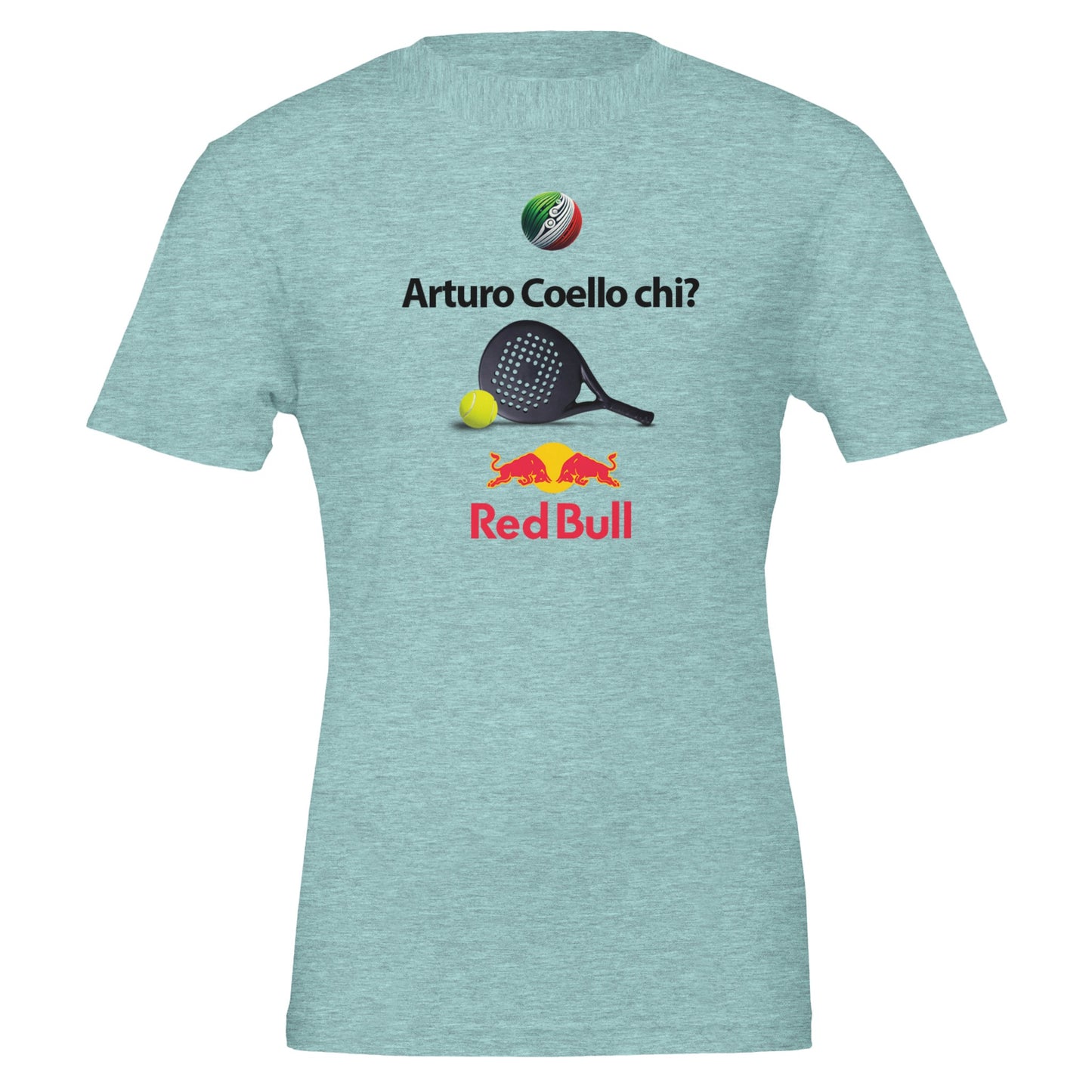 16dbf304-a546-480c-976e-52743b760952