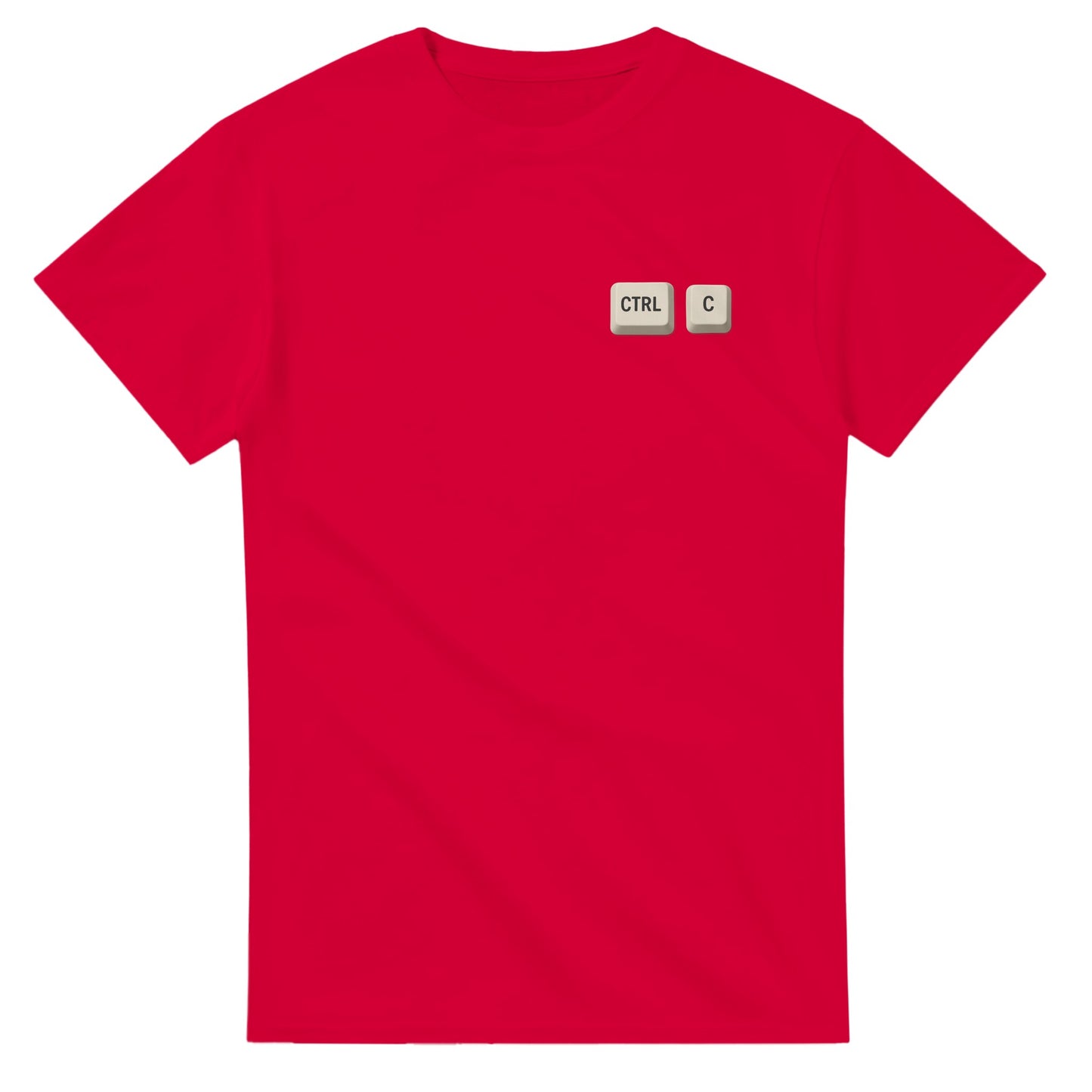 17500c63-38e5-4657-854a-65e4d44c363e