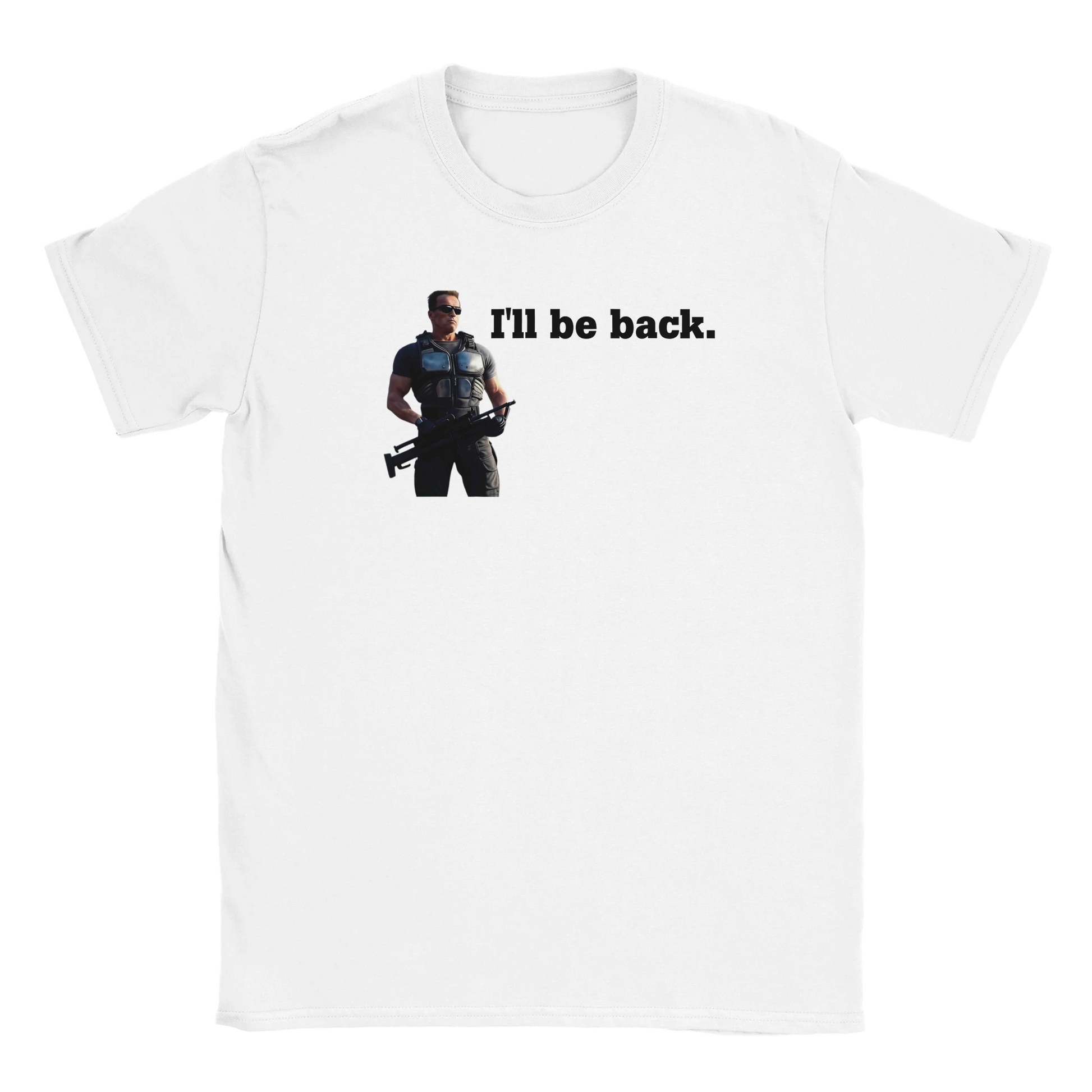 17d61a4a-d111-42da-8cbf-5a39f195d79c