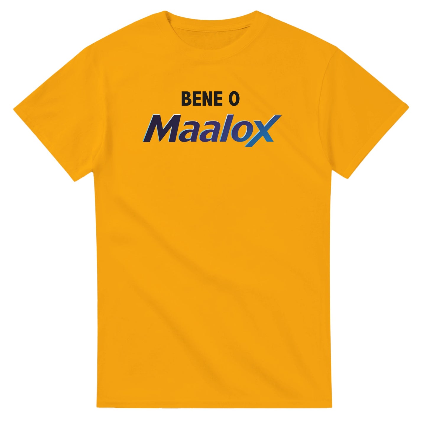 189c8264-87a0-4282-96d8-b6242878c62f