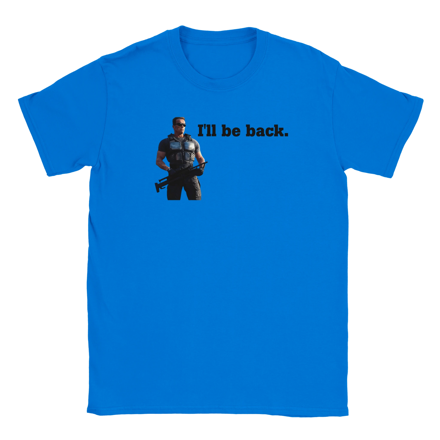 19154c35-966e-4efe-836b-b7385c684e94