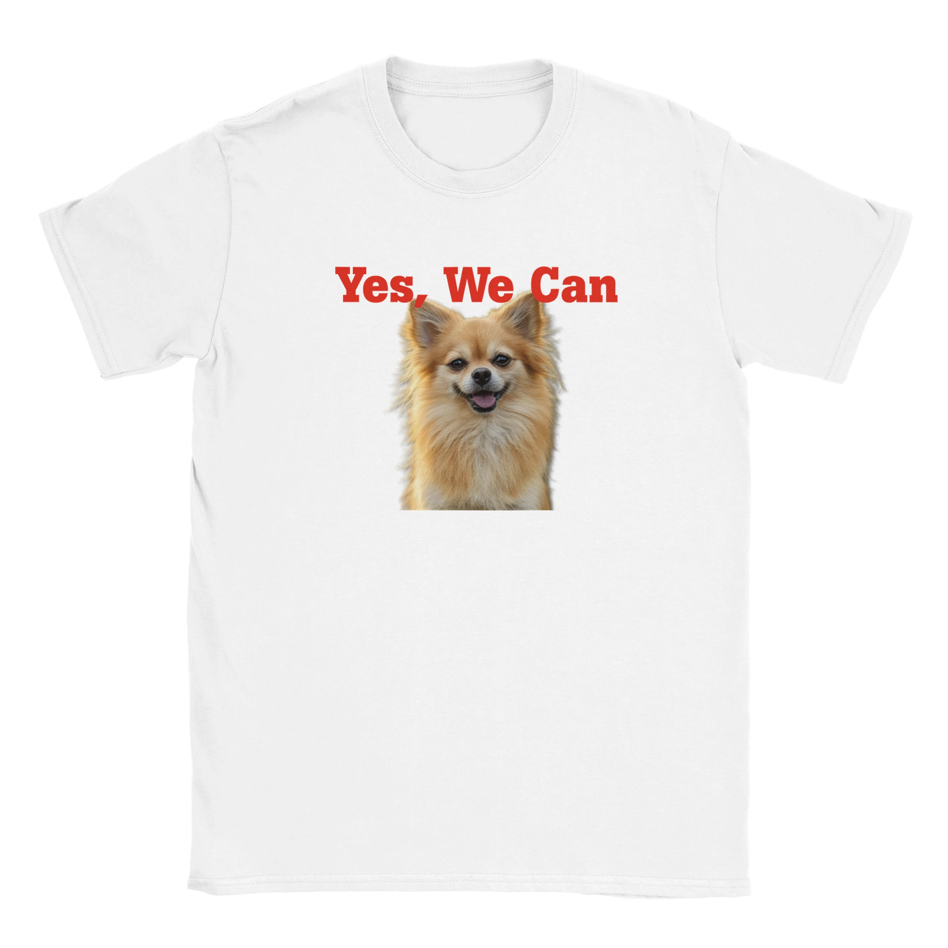 194735e6-3215-4332-899e-d8eafbca9cc2