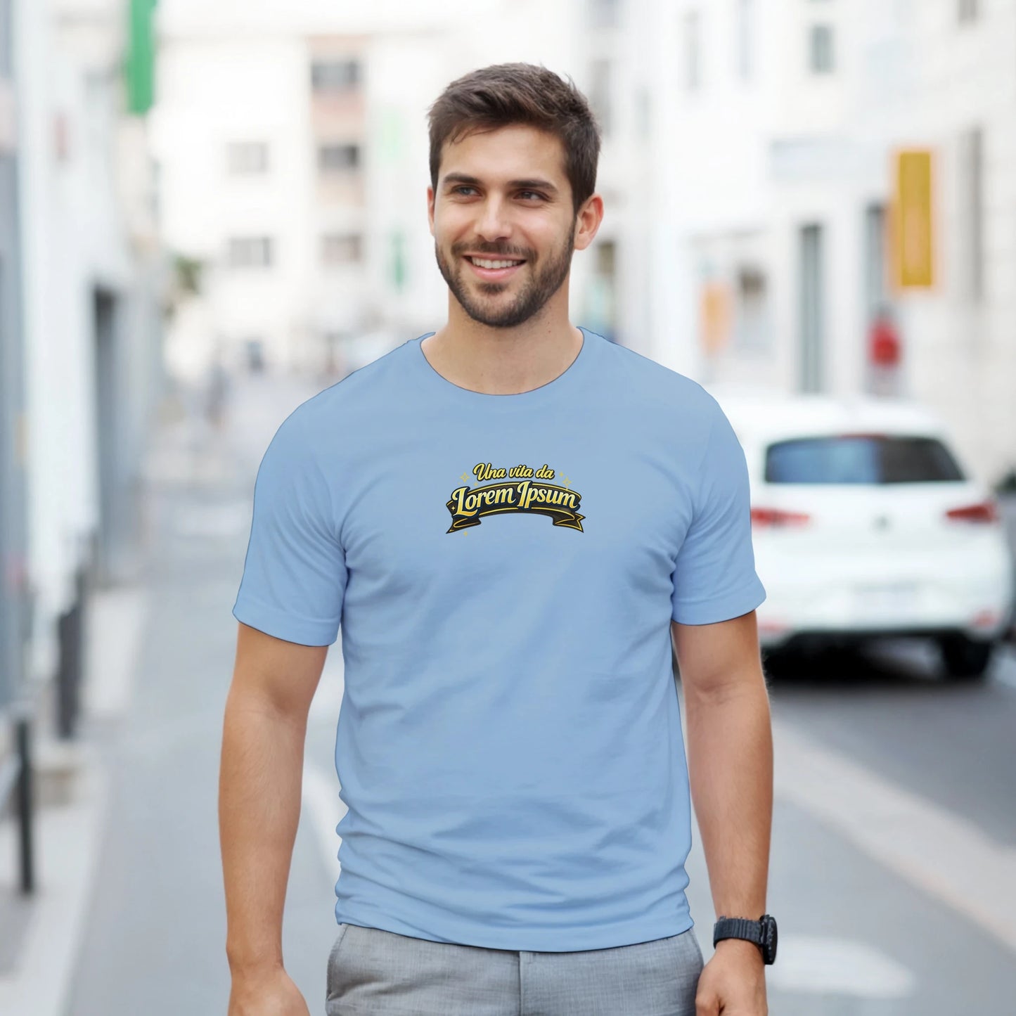 198c77d9-4c81-46d5-b577-46988fd65799