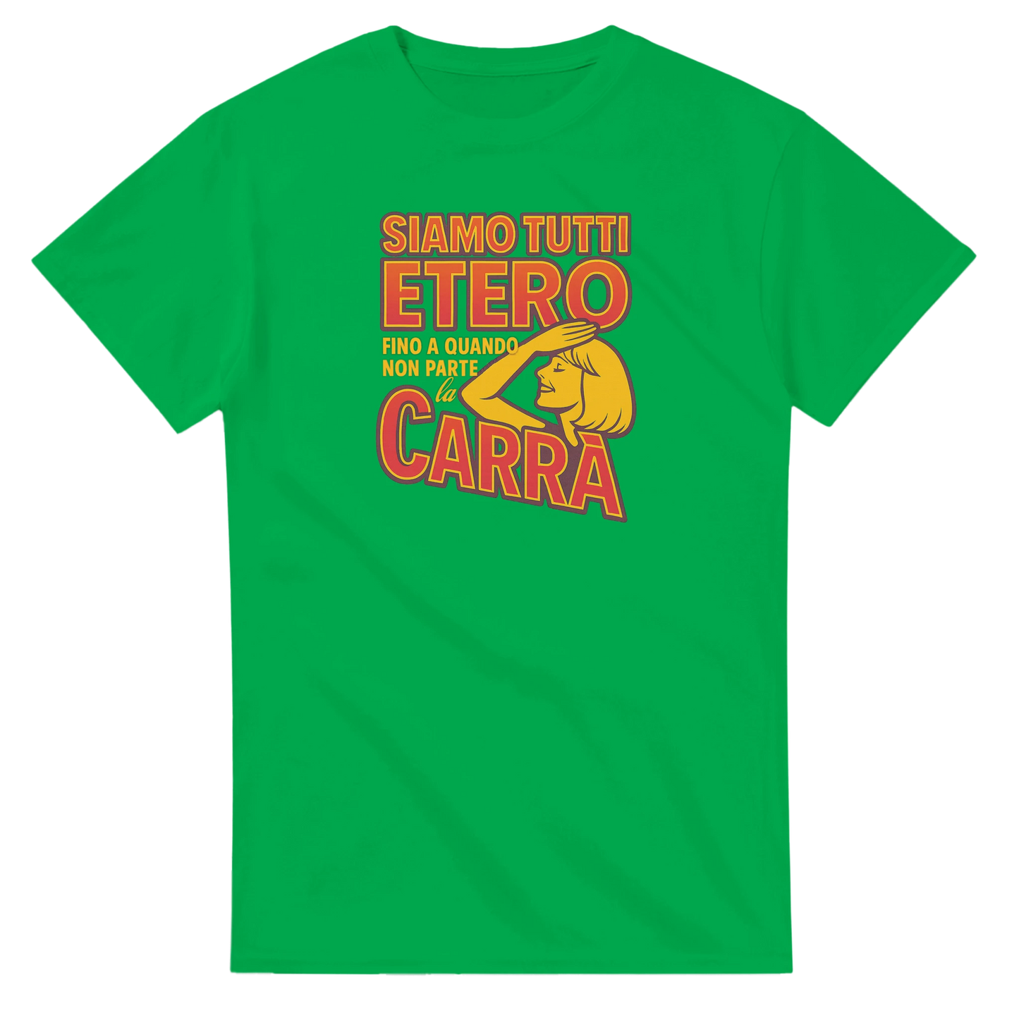 19a46190-79cd-43f3-a67d-ce2c84475baa