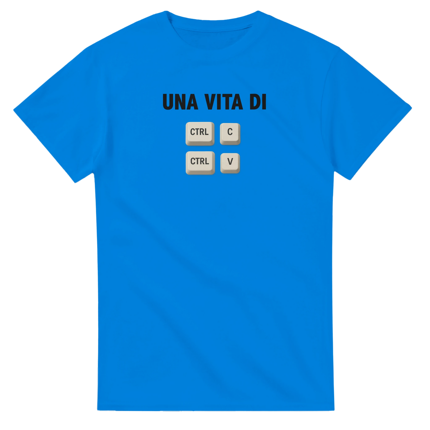 19aa2704-e480-472b-b1e3-2c430065717d