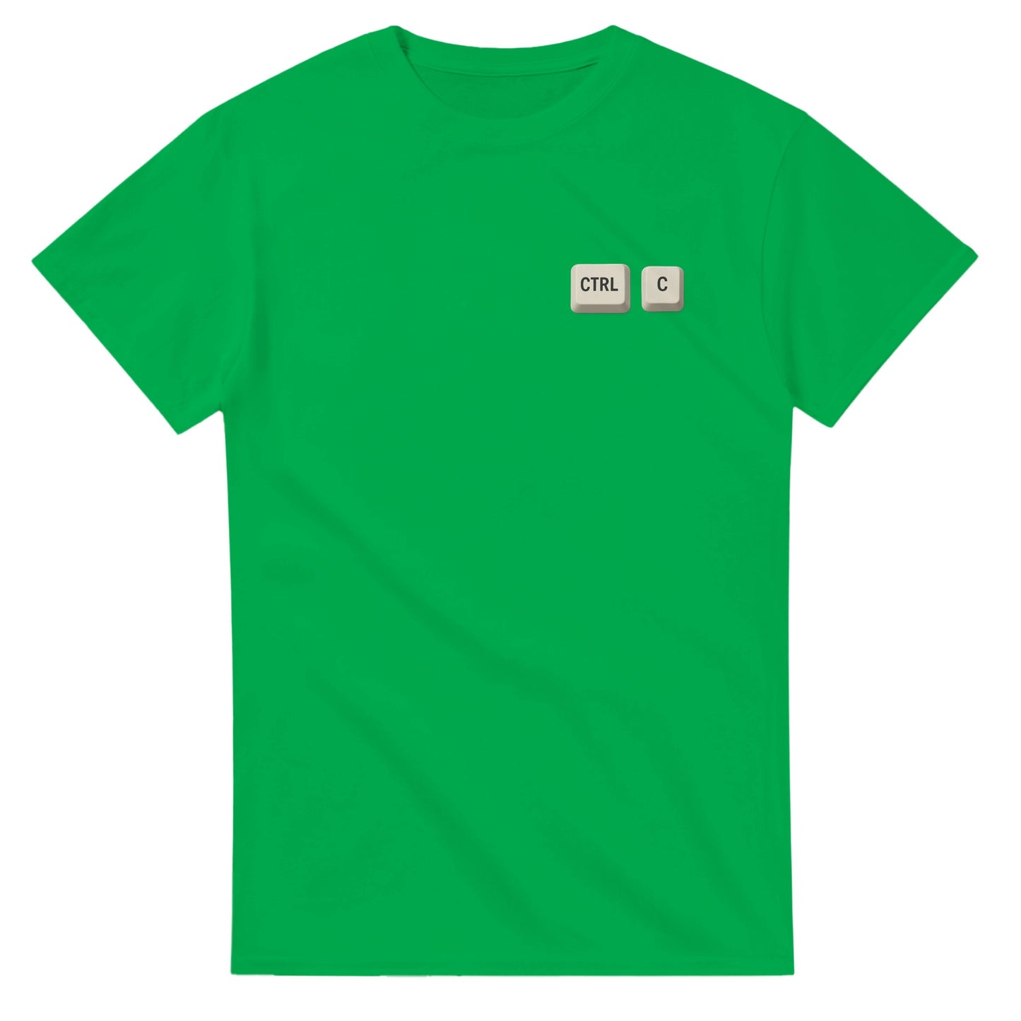 1ae0e14c-ced0-4940-a6c5-67998a33ff05