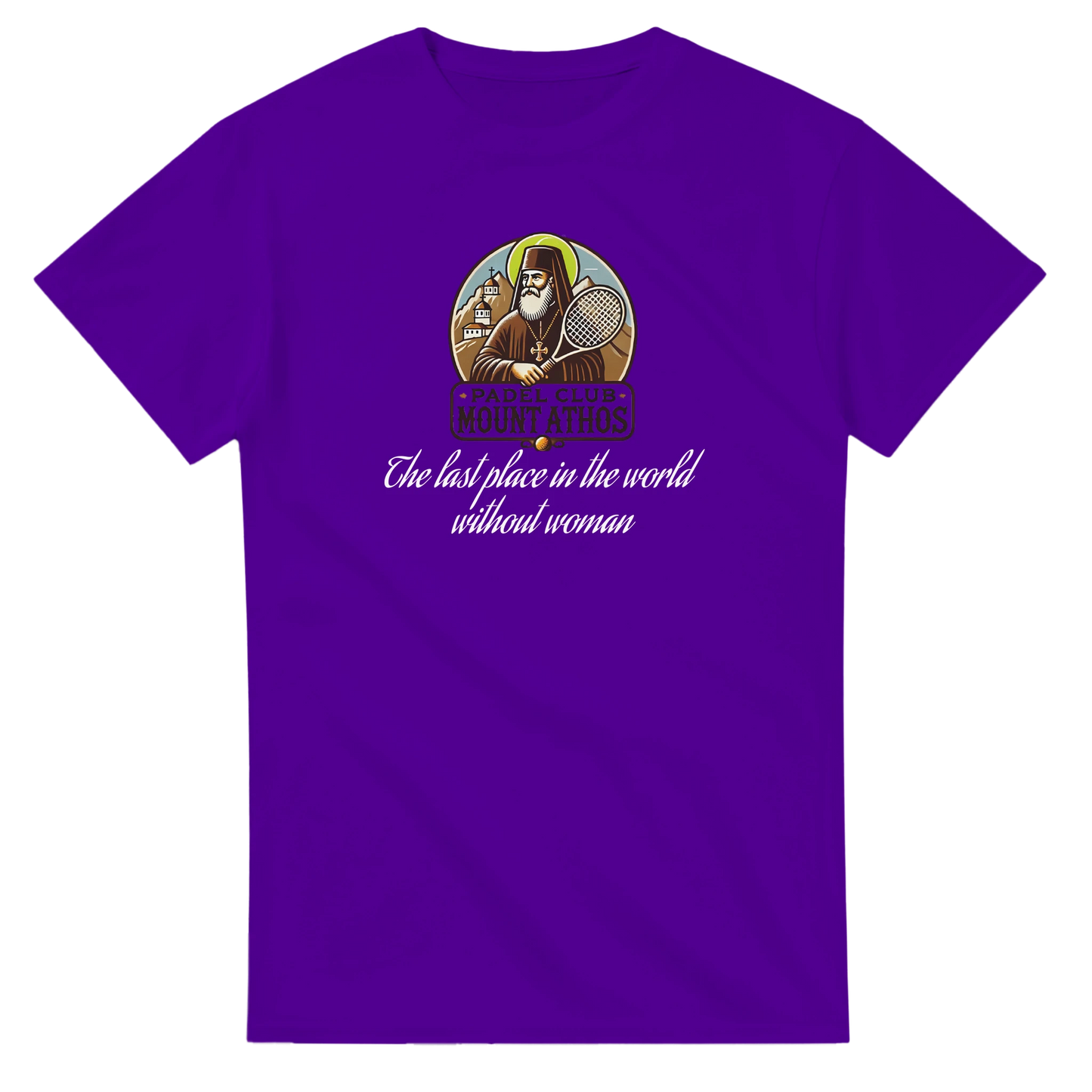 1af6abd5-56e9-4eea-a0e2-db48dfadab0d