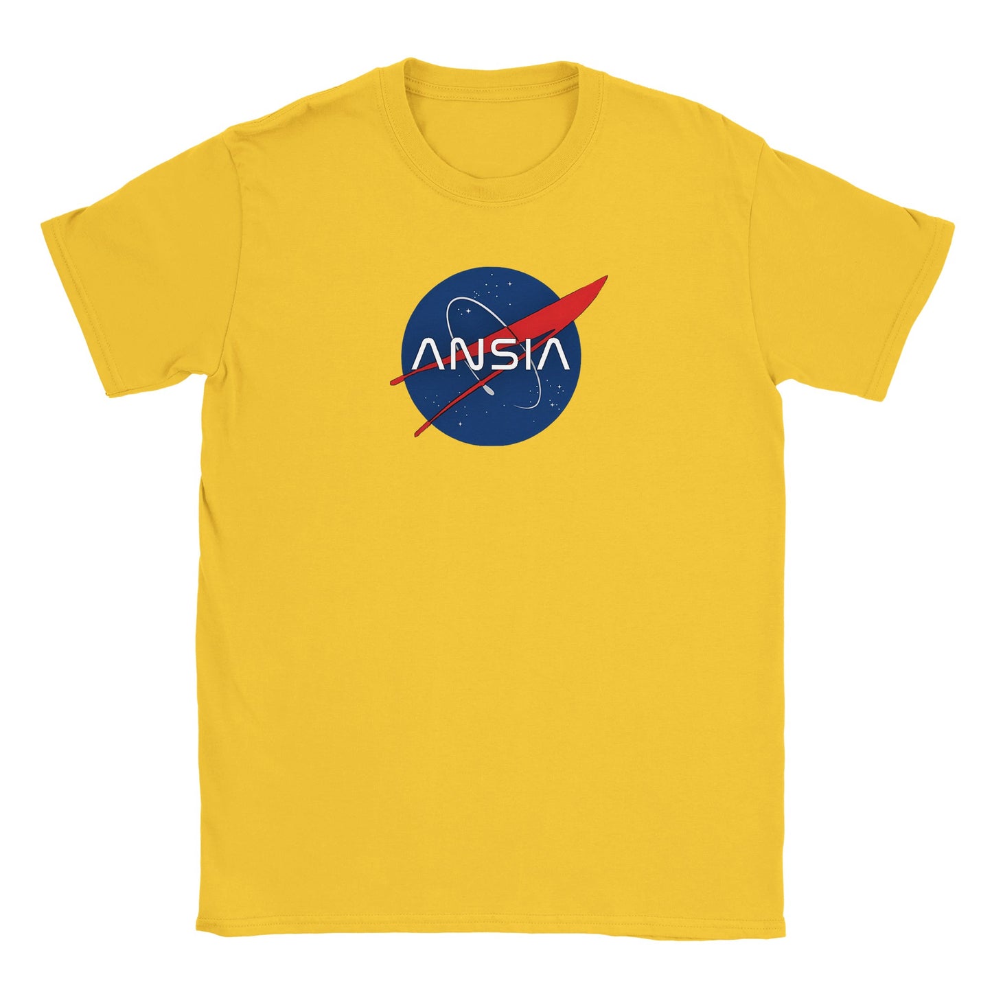 1b0ecae3-c137-4b51-8f89-5126ecbb25b7