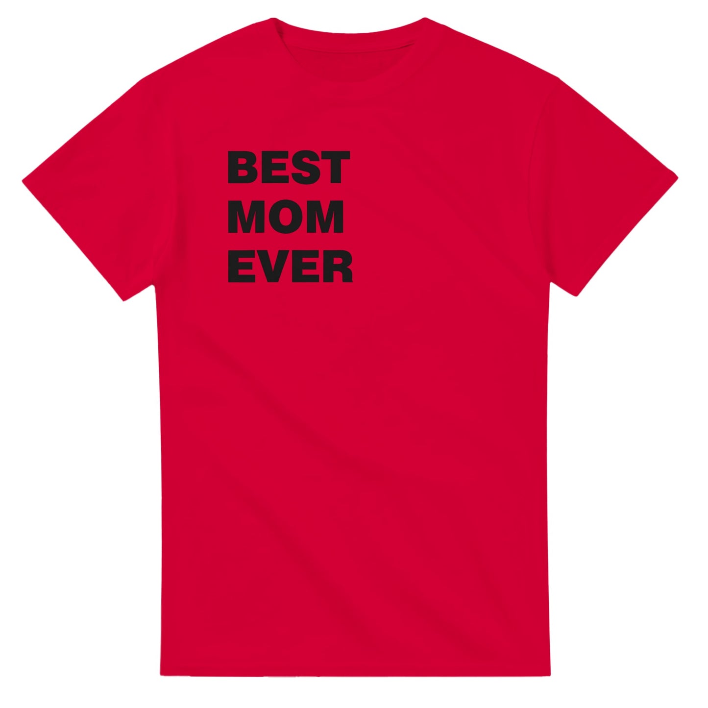 1c35a0f4-2605-47b6-bd7d-8208d6e84315